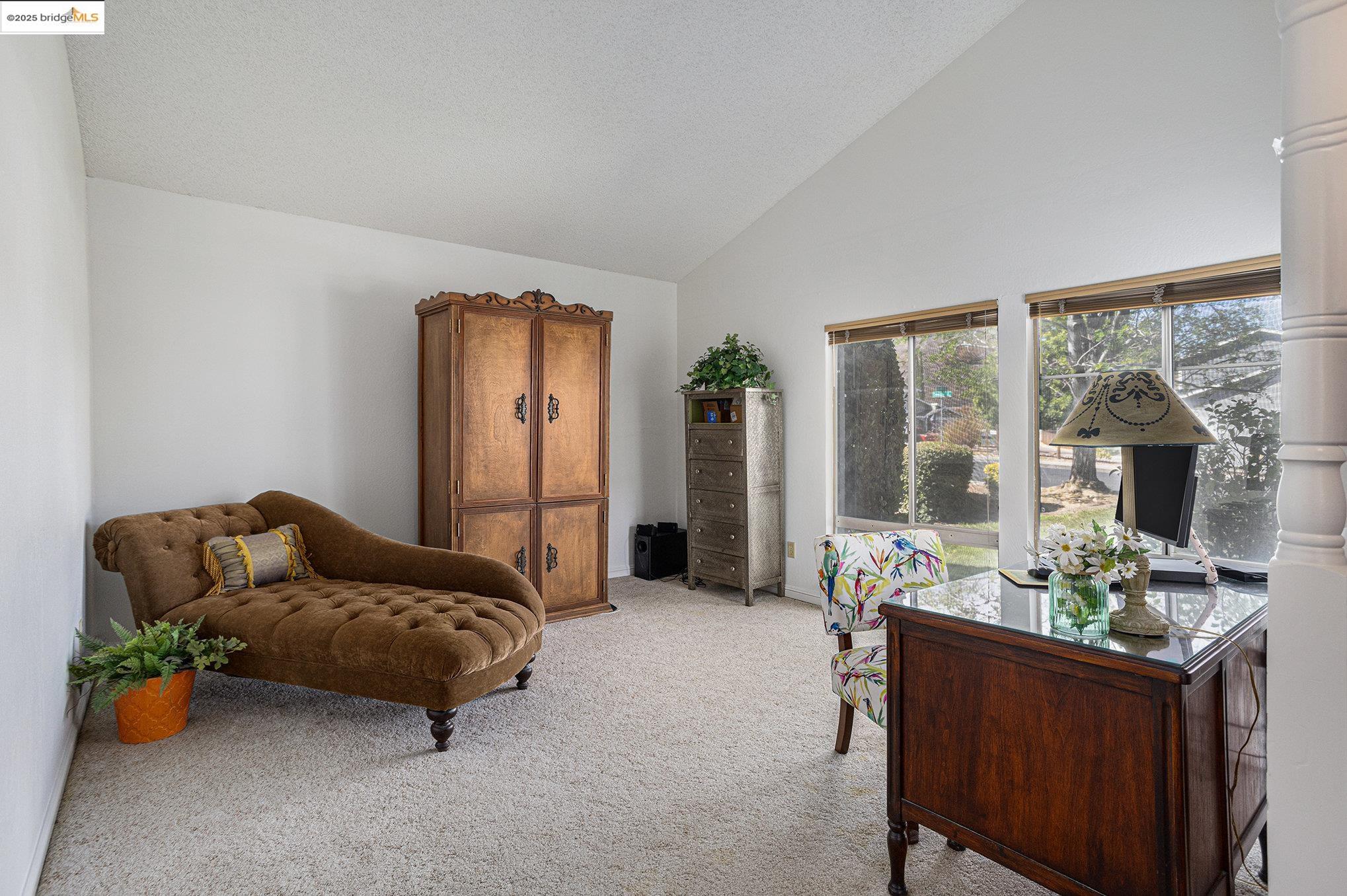 Detail Gallery Image 8 of 22 For 2333 Camelback Dr, Antioch,  CA 94509 - 4 Beds | 2 Baths