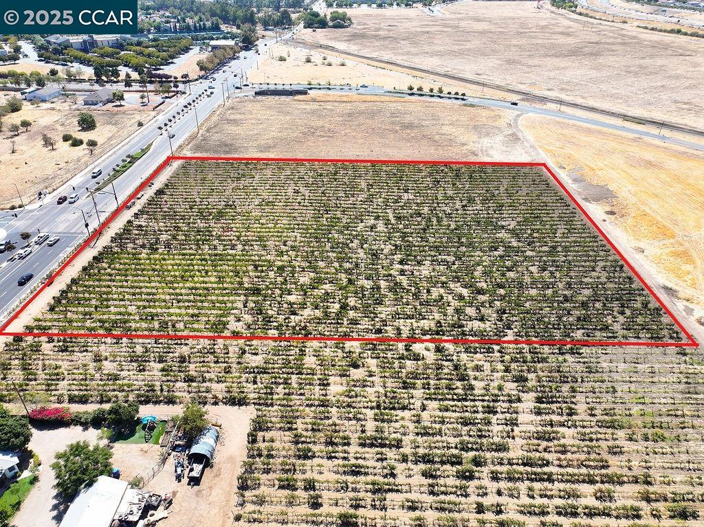Detail Gallery Image 6 of 15 For 0 Empire Ave, Oakley,  CA 94561 - – Beds | – Baths