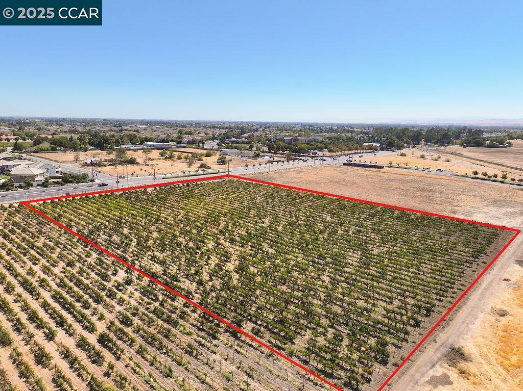 Detail Gallery Image 7 of 15 For 0 Empire Ave, Oakley,  CA 94561 - – Beds | – Baths