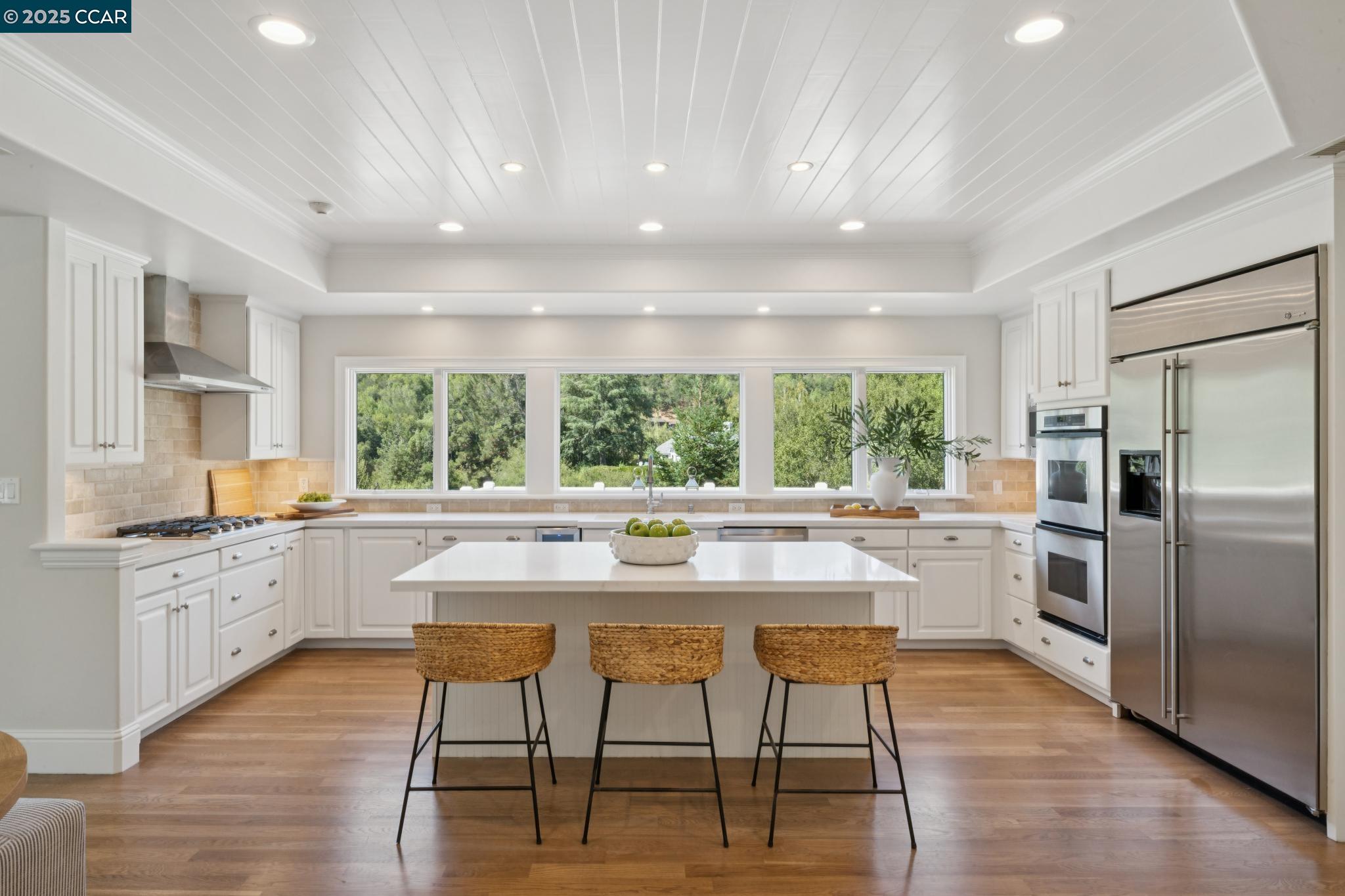 Detail Gallery Image 17 of 59 For 1133 Estates Dr, Lafayette,  CA 94549 - 4 Beds | 4/1 Baths