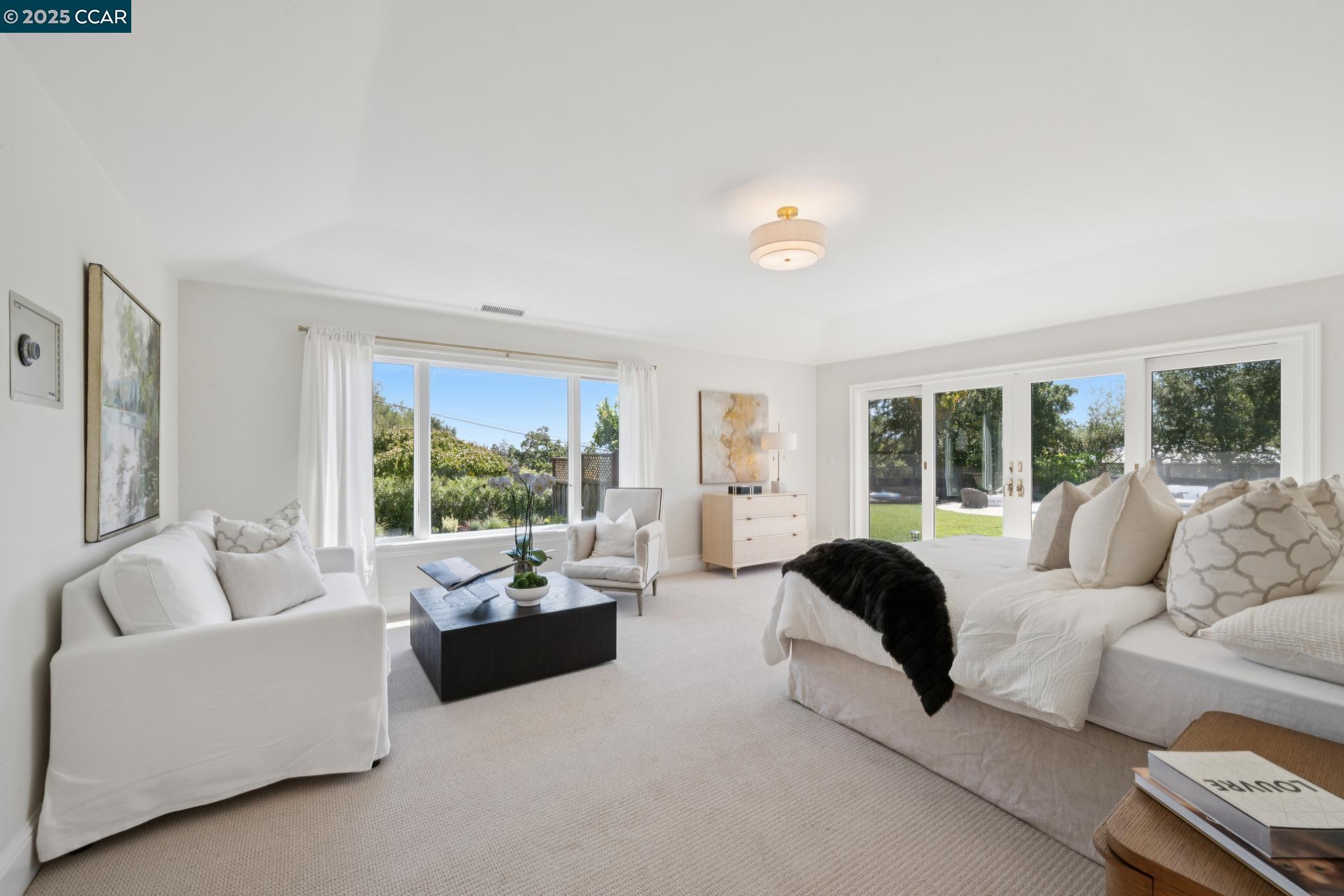 Detail Gallery Image 27 of 59 For 1133 Estates Dr, Lafayette,  CA 94549 - 4 Beds | 4/1 Baths