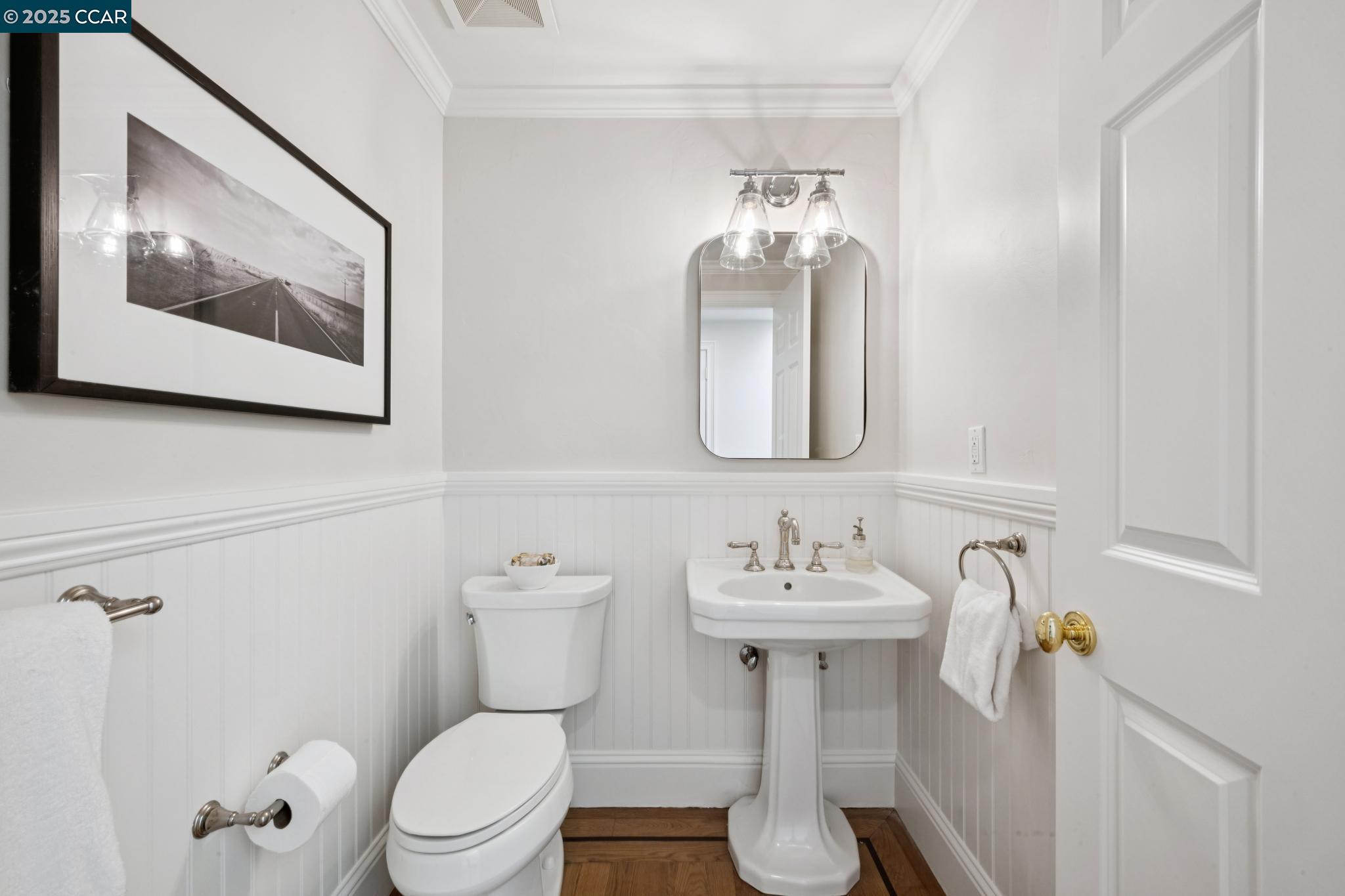 Detail Gallery Image 36 of 59 For 1133 Estates Dr, Lafayette,  CA 94549 - 4 Beds | 4/1 Baths