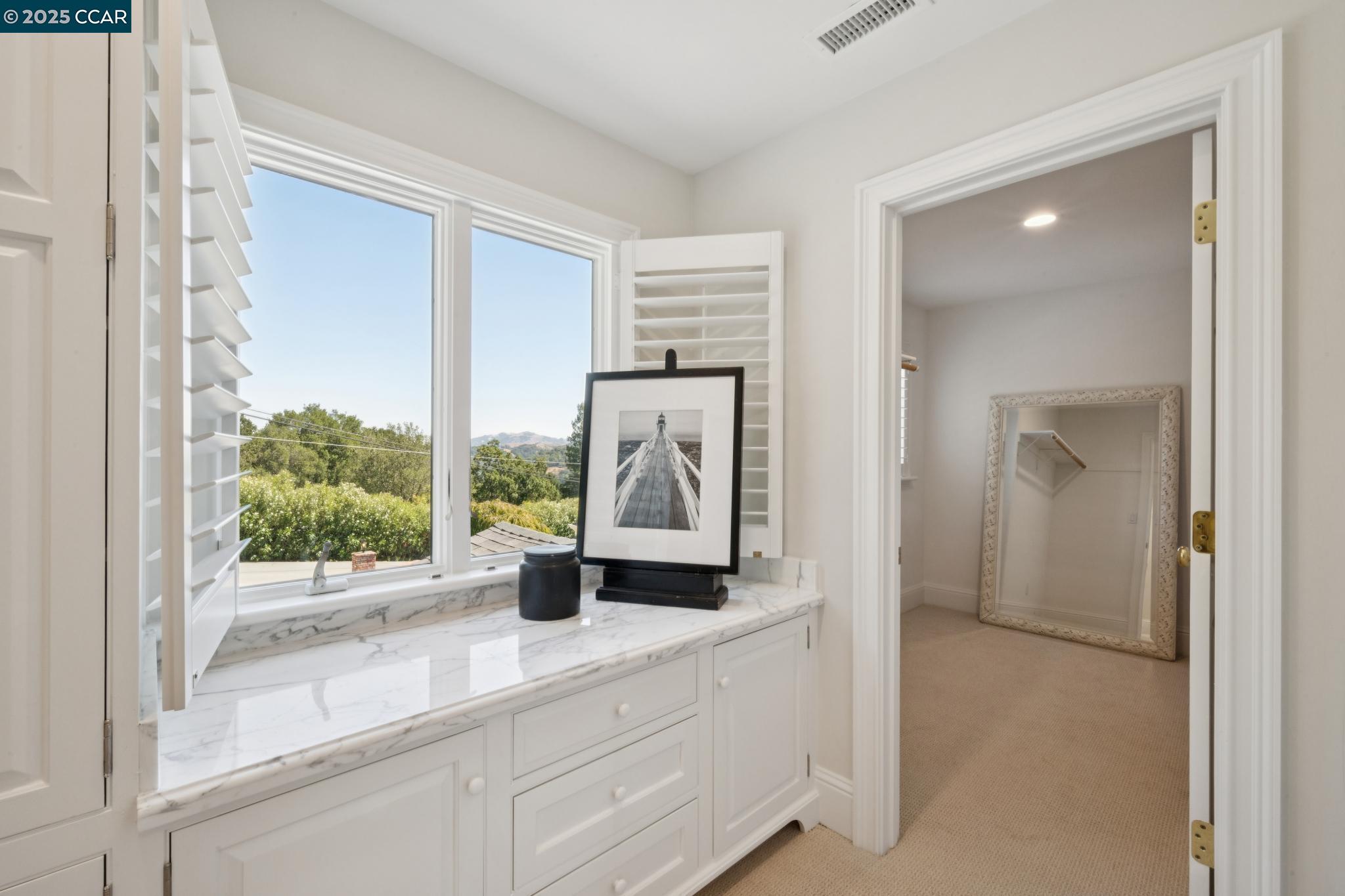 Detail Gallery Image 42 of 59 For 1133 Estates Dr, Lafayette,  CA 94549 - 4 Beds | 4/1 Baths
