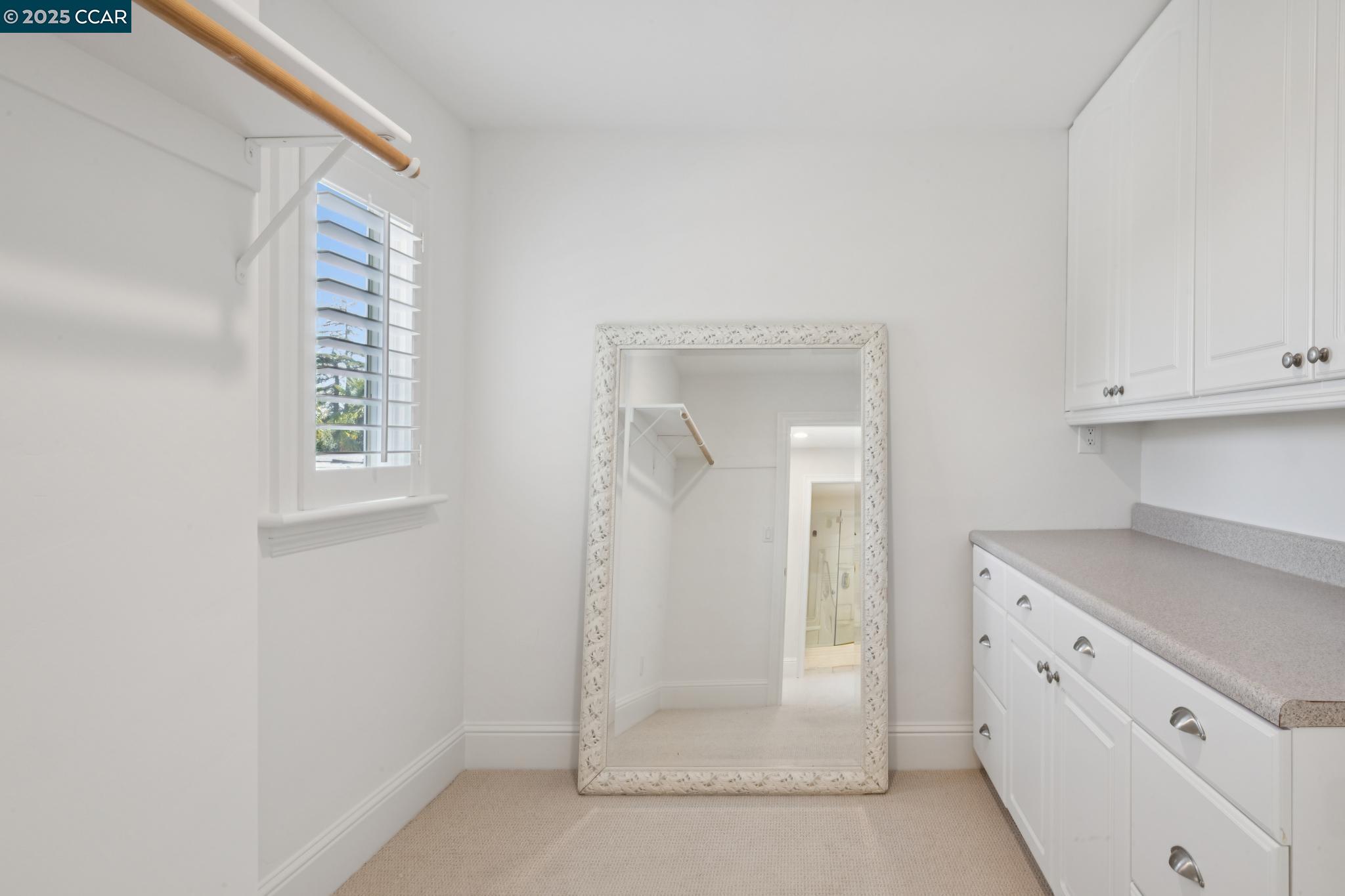 Detail Gallery Image 43 of 59 For 1133 Estates Dr, Lafayette,  CA 94549 - 4 Beds | 4/1 Baths