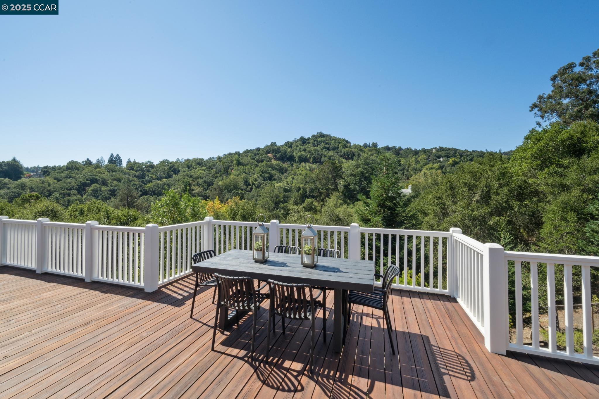 Detail Gallery Image 53 of 59 For 1133 Estates Dr, Lafayette,  CA 94549 - 4 Beds | 4/1 Baths