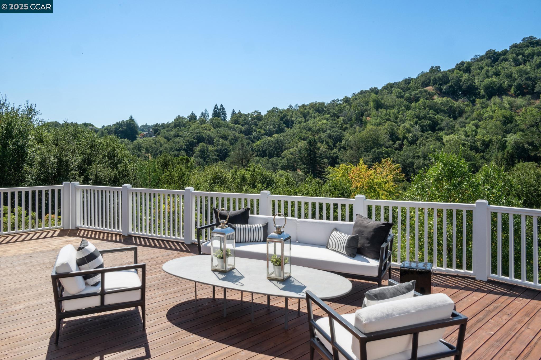 Detail Gallery Image 55 of 59 For 1133 Estates Dr, Lafayette,  CA 94549 - 4 Beds | 4/1 Baths
