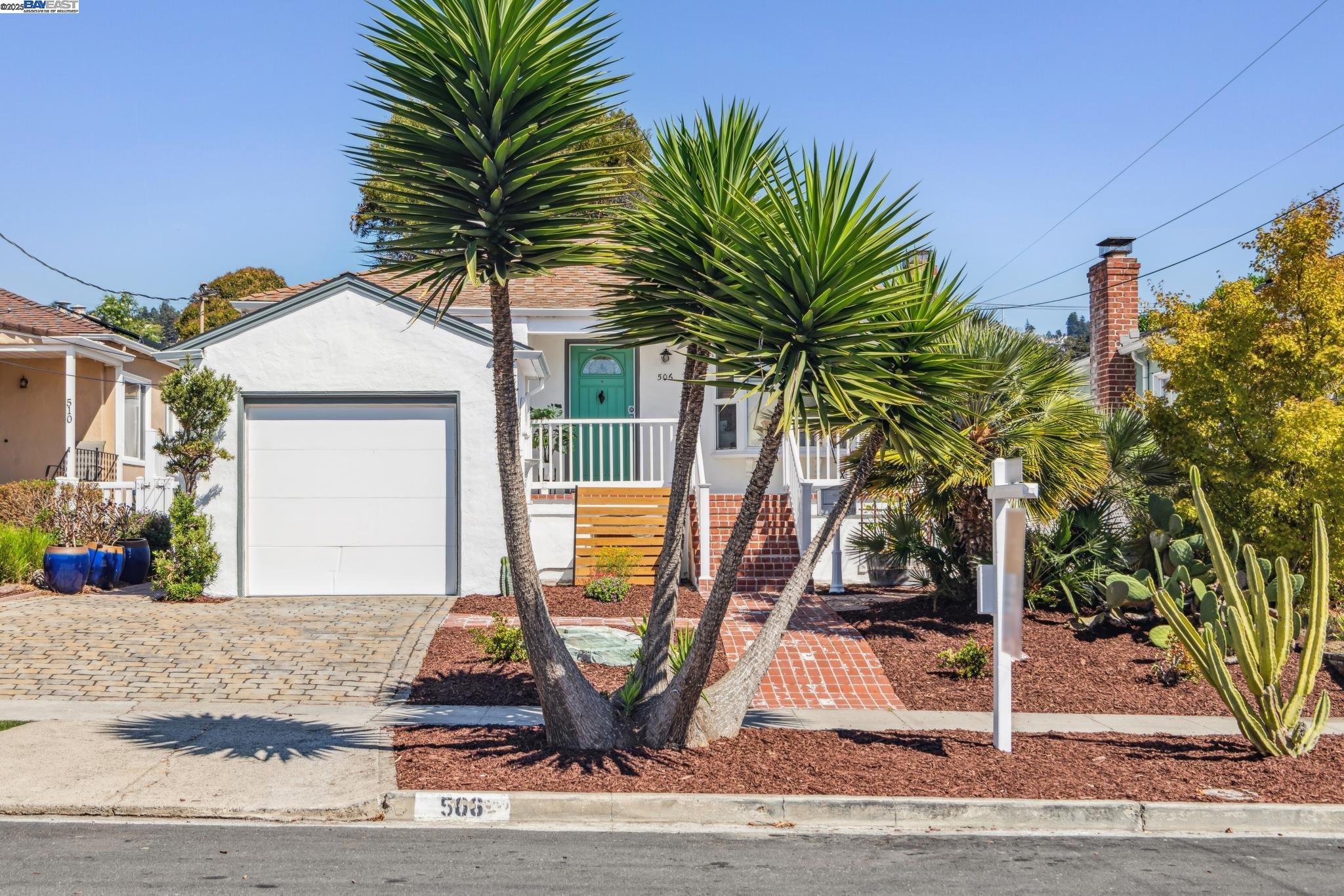 Front Image Thumbnail for BE41111857