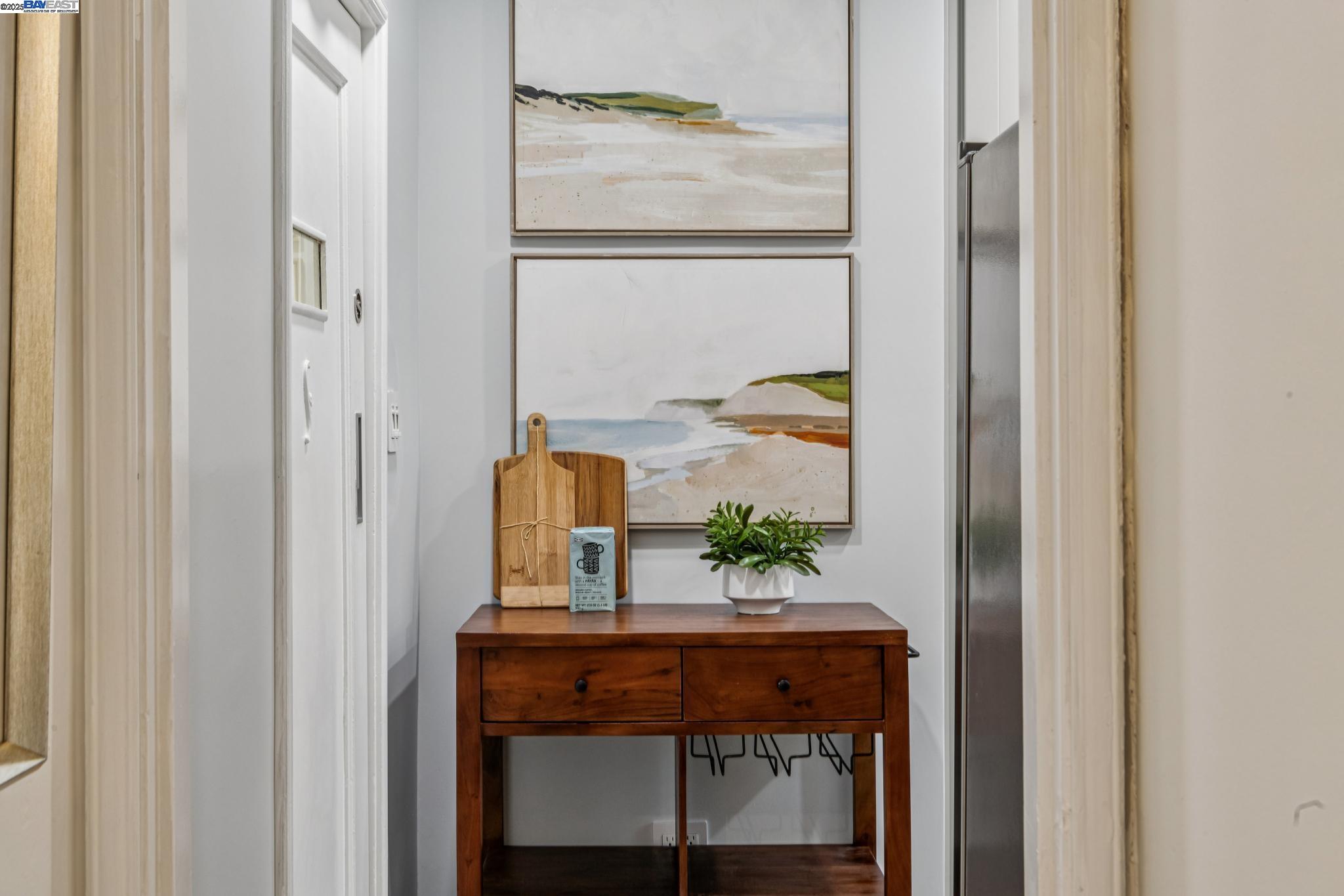 Detail Gallery Image 17 of 30 For 506 Clayton, El Cerrito,  CA 94530-3230 - 2 Beds | 1 Baths