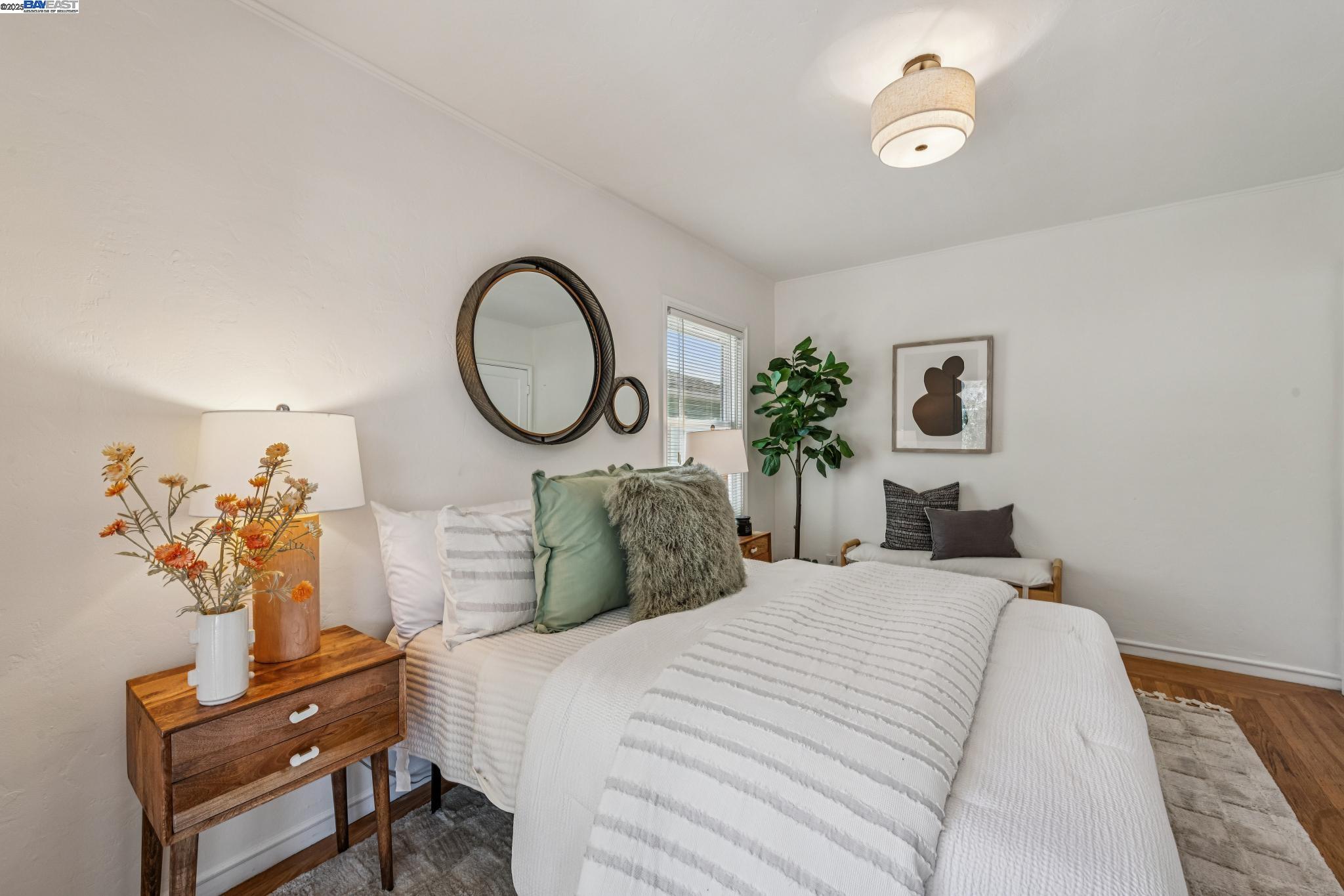 Detail Gallery Image 19 of 30 For 506 Clayton, El Cerrito,  CA 94530-3230 - 2 Beds | 1 Baths