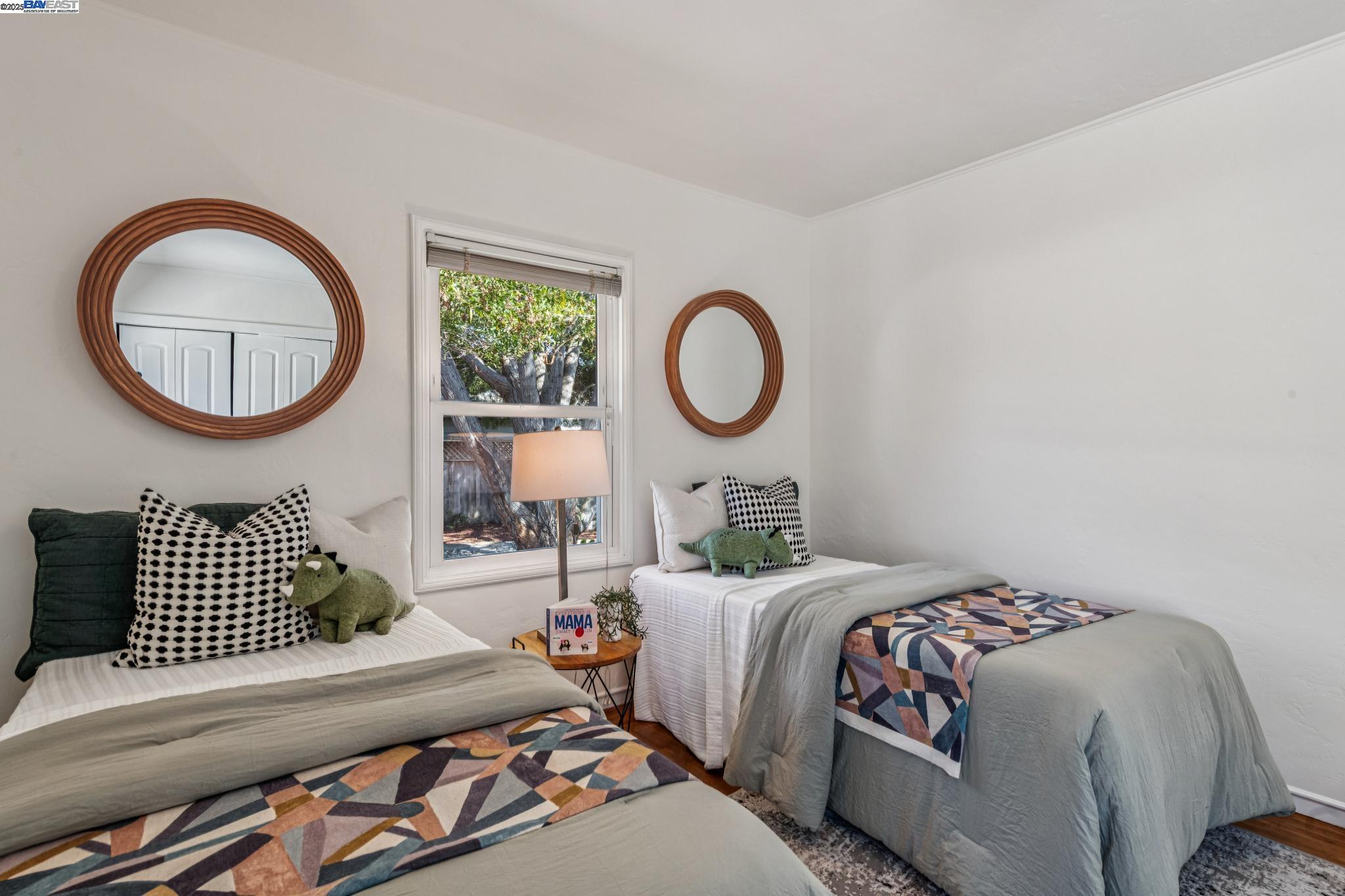 Detail Gallery Image 20 of 30 For 506 Clayton, El Cerrito,  CA 94530-3230 - 2 Beds | 1 Baths