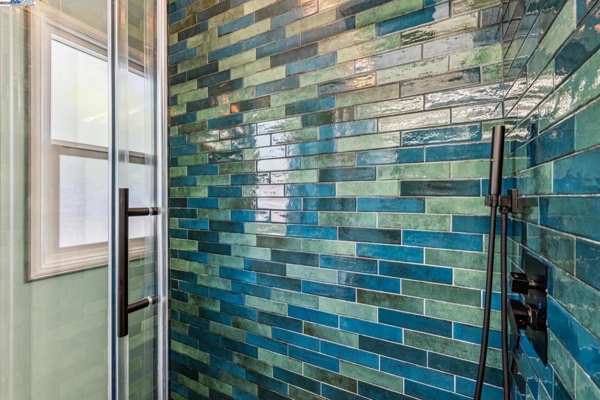 Detail Gallery Image 23 of 30 For 506 Clayton, El Cerrito,  CA 94530-3230 - 2 Beds | 1 Baths