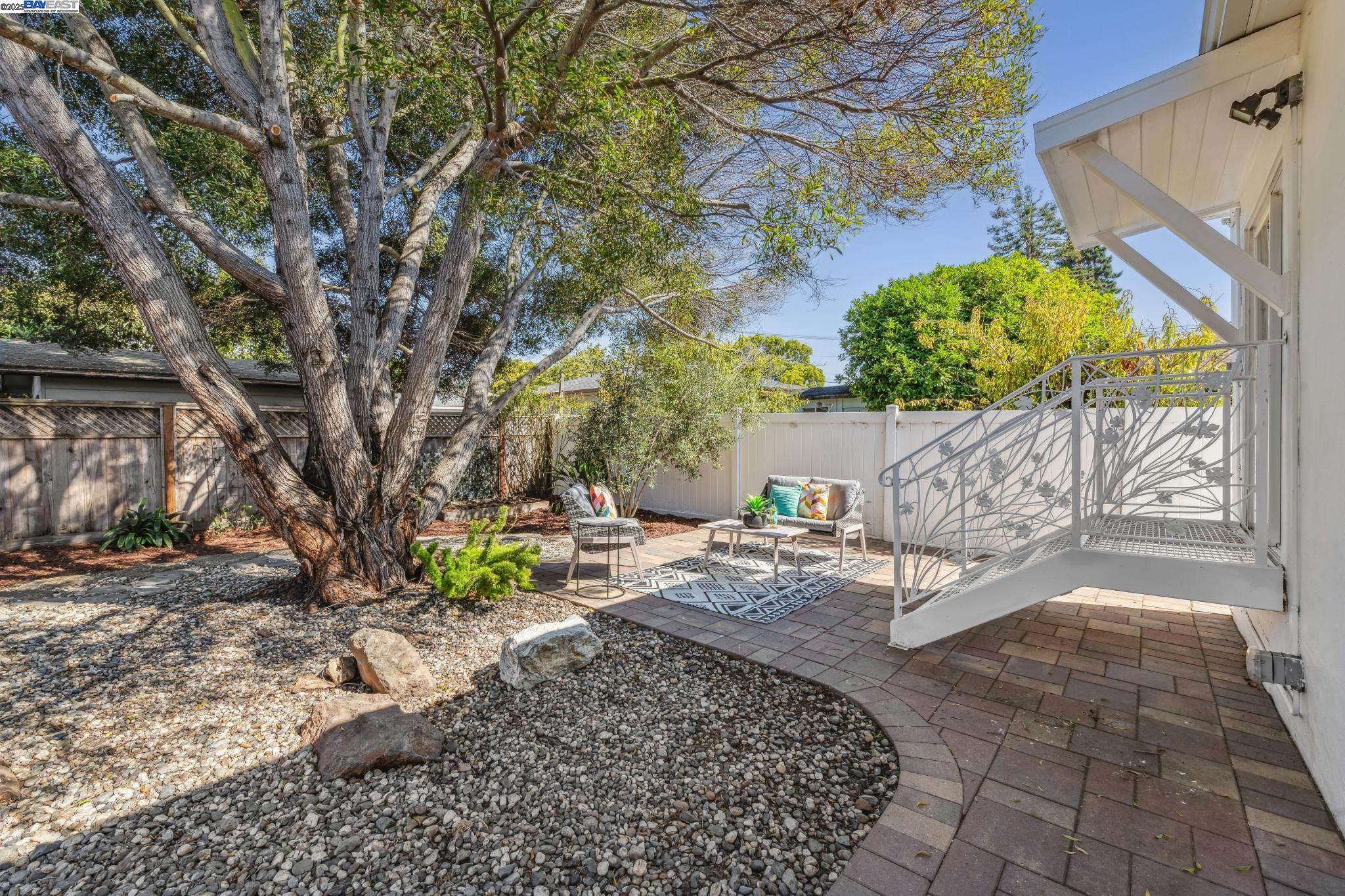 Detail Gallery Image 27 of 30 For 506 Clayton, El Cerrito,  CA 94530-3230 - 2 Beds | 1 Baths