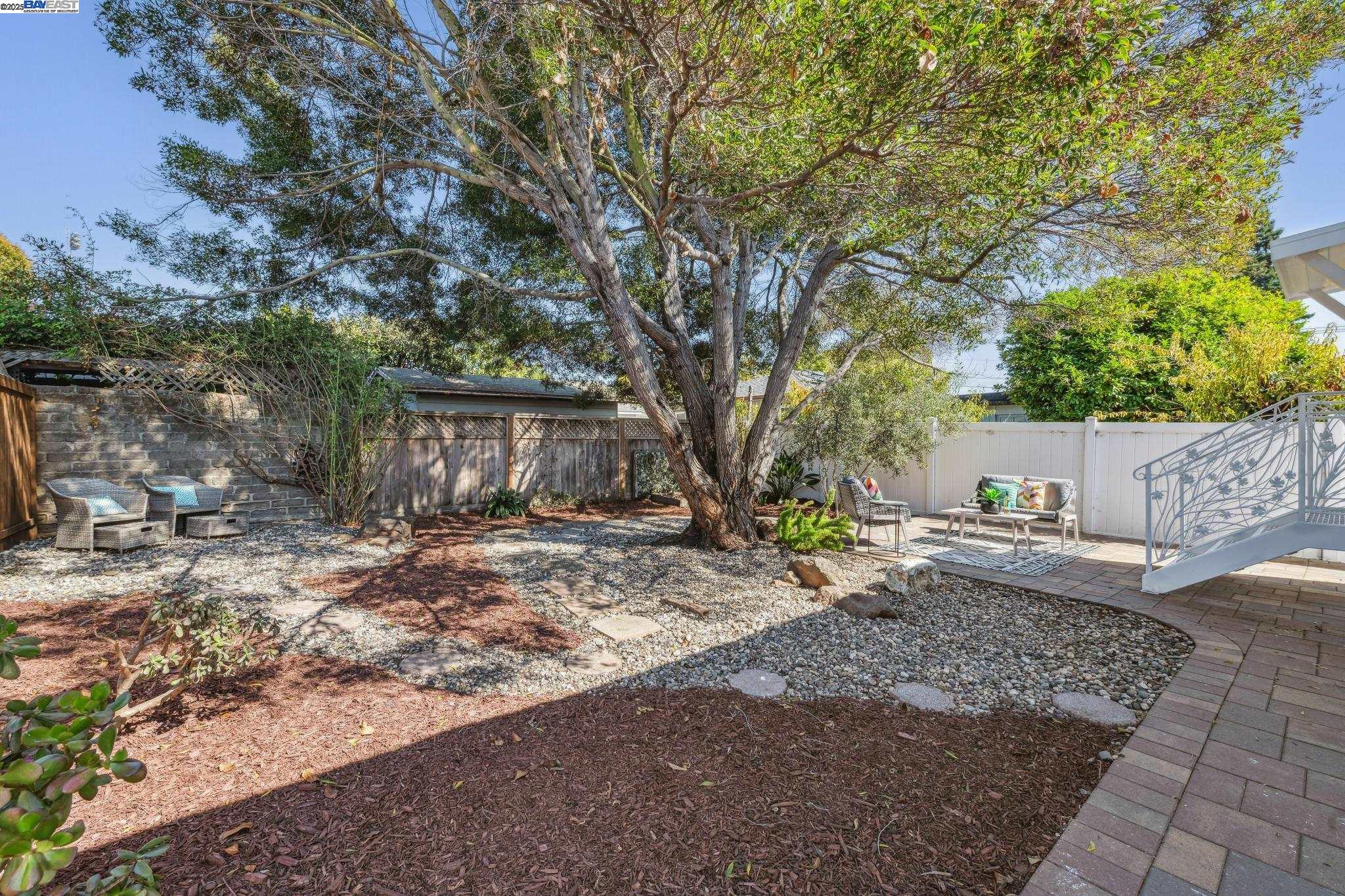 Detail Gallery Image 28 of 30 For 506 Clayton, El Cerrito,  CA 94530-3230 - 2 Beds | 1 Baths