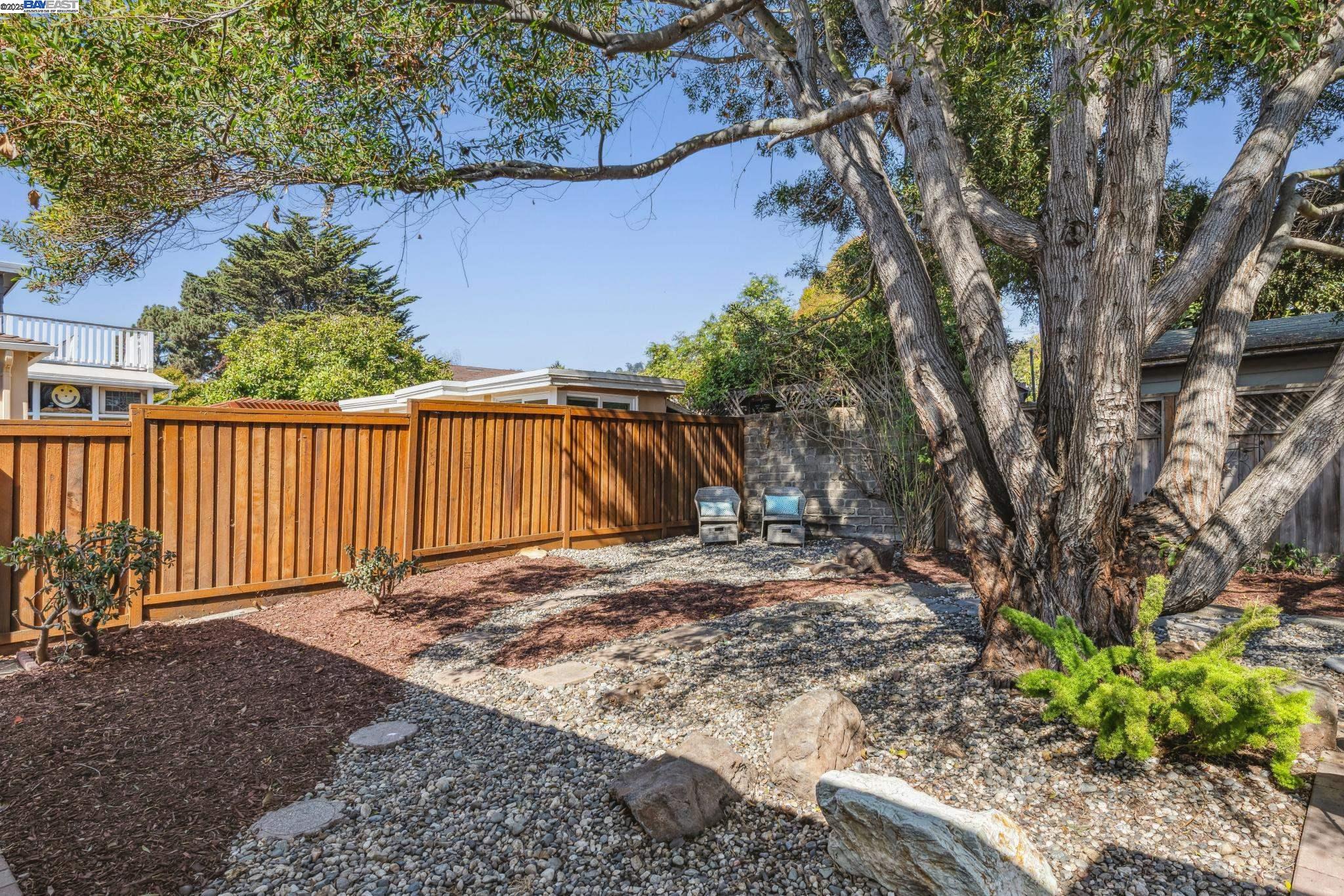 Detail Gallery Image 29 of 30 For 506 Clayton, El Cerrito,  CA 94530-3230 - 2 Beds | 1 Baths