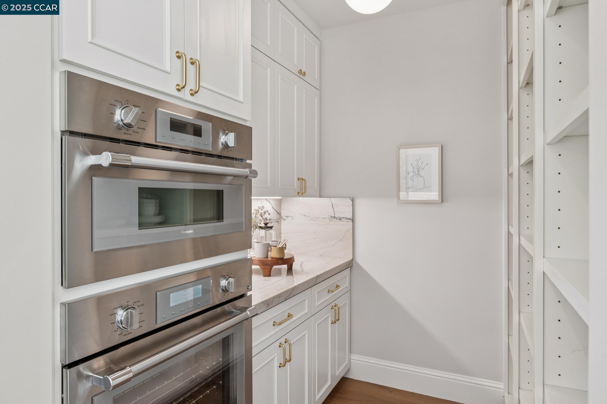 Detail Gallery Image 16 of 49 For 1408 Entrada Verde, Alamo,  CA 94507 - 4 Beds | 3/1 Baths