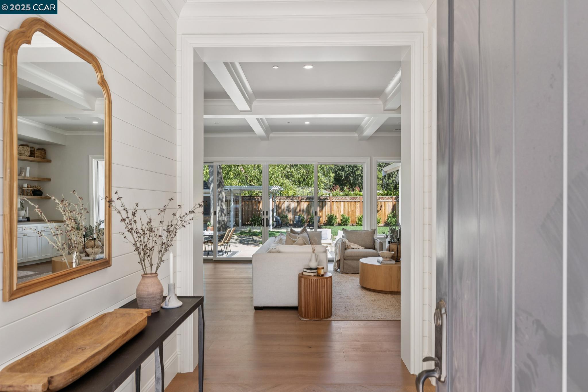 Detail Gallery Image 3 of 49 For 1408 Entrada Verde, Alamo,  CA 94507 - 4 Beds | 3/1 Baths