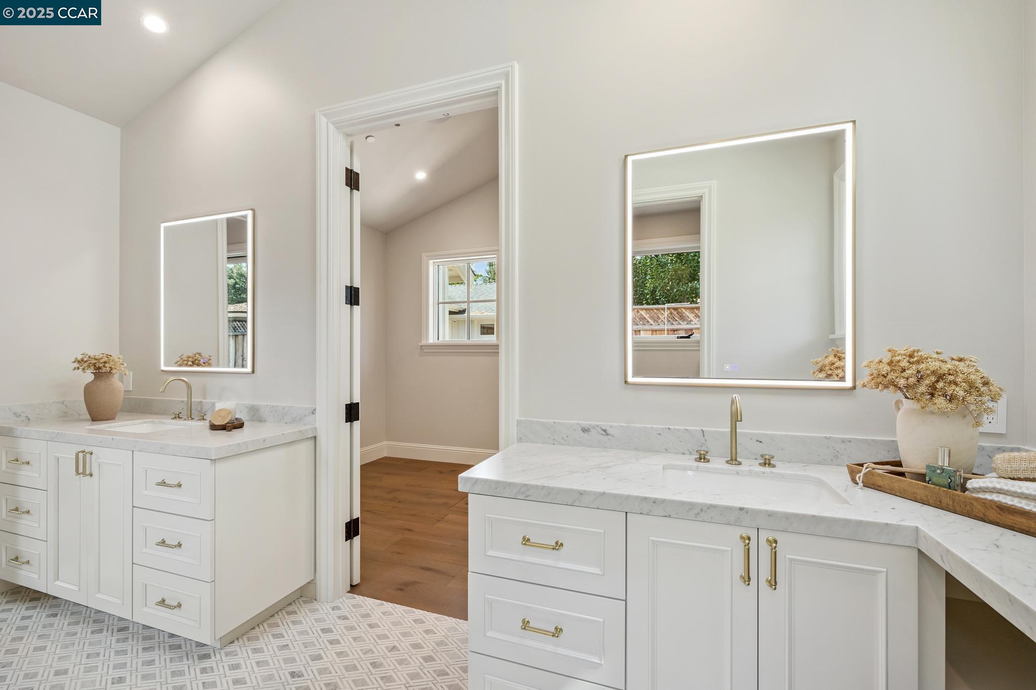 Detail Gallery Image 22 of 49 For 1408 Entrada Verde, Alamo,  CA 94507 - 4 Beds | 3/1 Baths