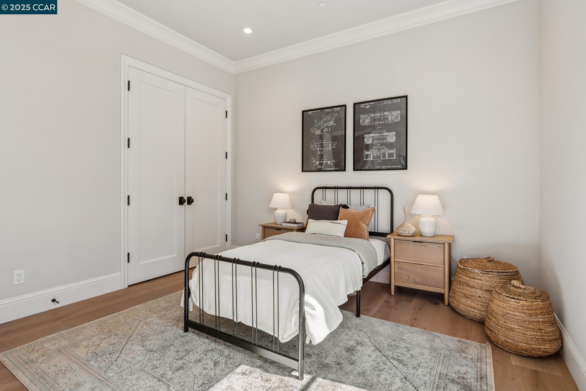 Detail Gallery Image 26 of 49 For 1408 Entrada Verde, Alamo,  CA 94507 - 4 Beds | 3/1 Baths