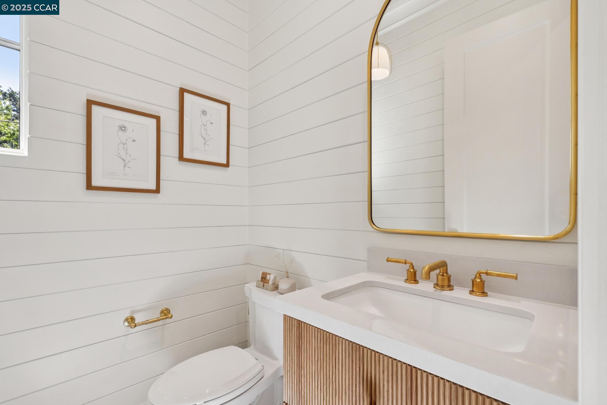 Detail Gallery Image 28 of 49 For 1408 Entrada Verde, Alamo,  CA 94507 - 4 Beds | 3/1 Baths