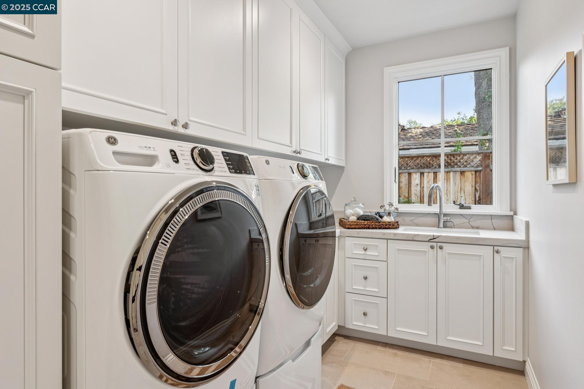 Detail Gallery Image 30 of 49 For 1408 Entrada Verde, Alamo,  CA 94507 - 4 Beds | 3/1 Baths