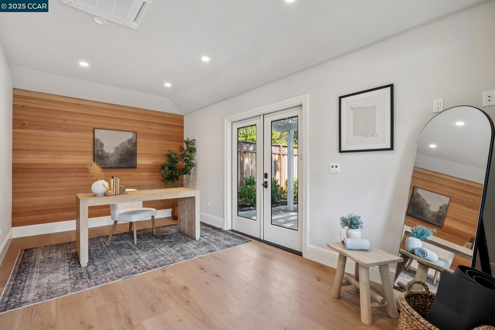 Detail Gallery Image 39 of 49 For 1408 Entrada Verde, Alamo,  CA 94507 - 4 Beds | 3/1 Baths