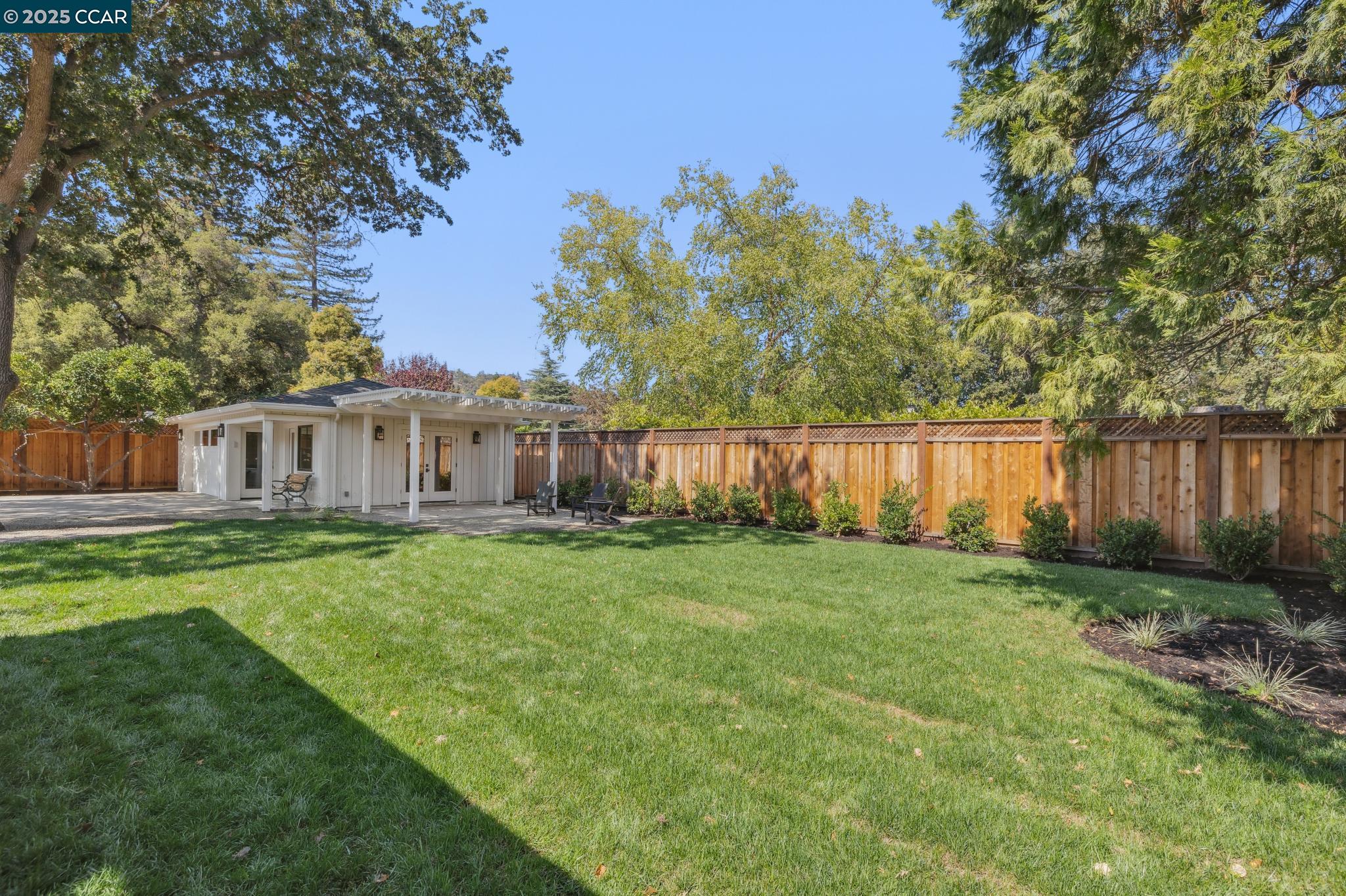 Detail Gallery Image 43 of 49 For 1408 Entrada Verde, Alamo,  CA 94507 - 4 Beds | 3/1 Baths