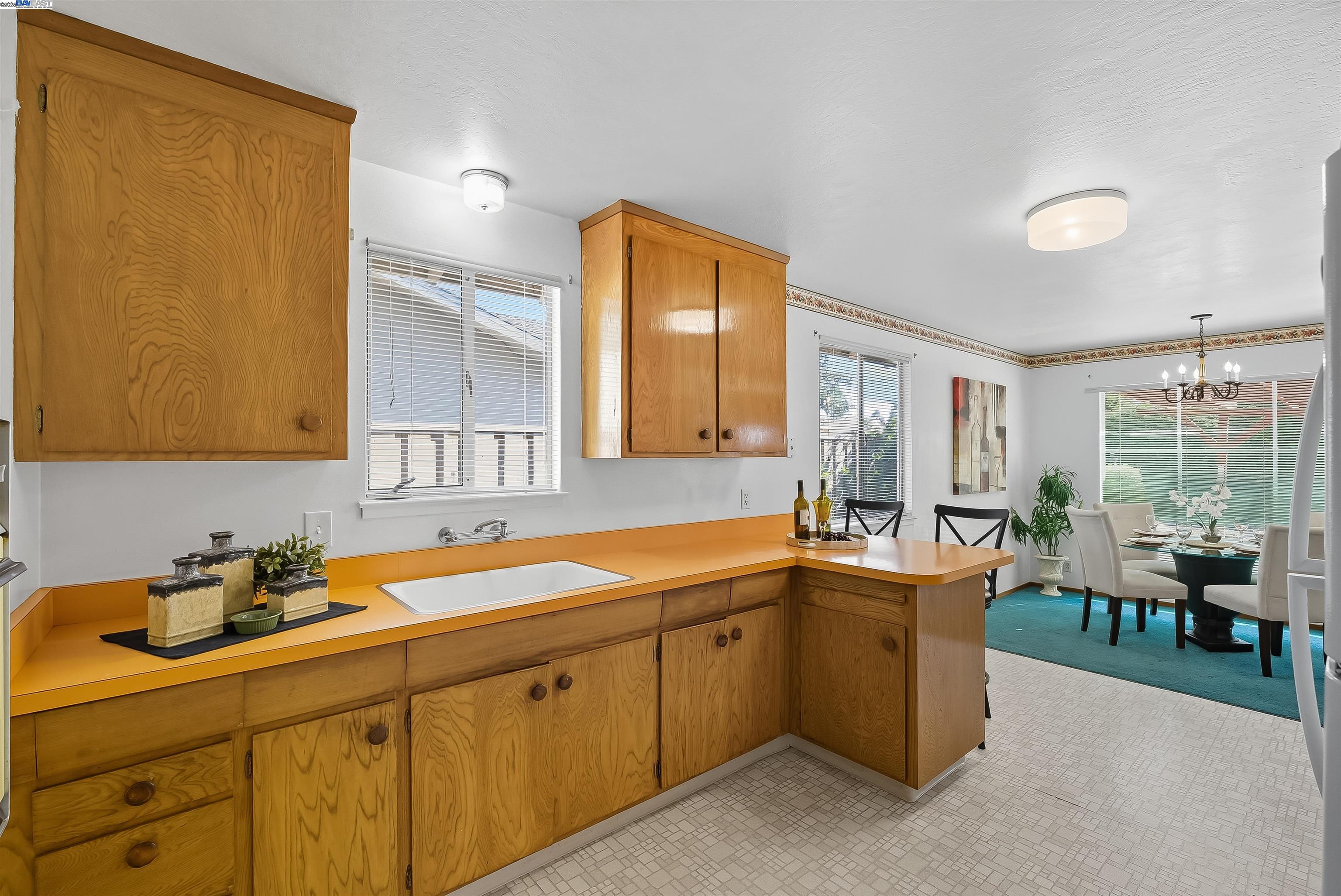 Detail Gallery Image 12 of 38 For 41411 Apricot Ln, Fremont,  CA 94539 - 3 Beds | 1/1 Baths