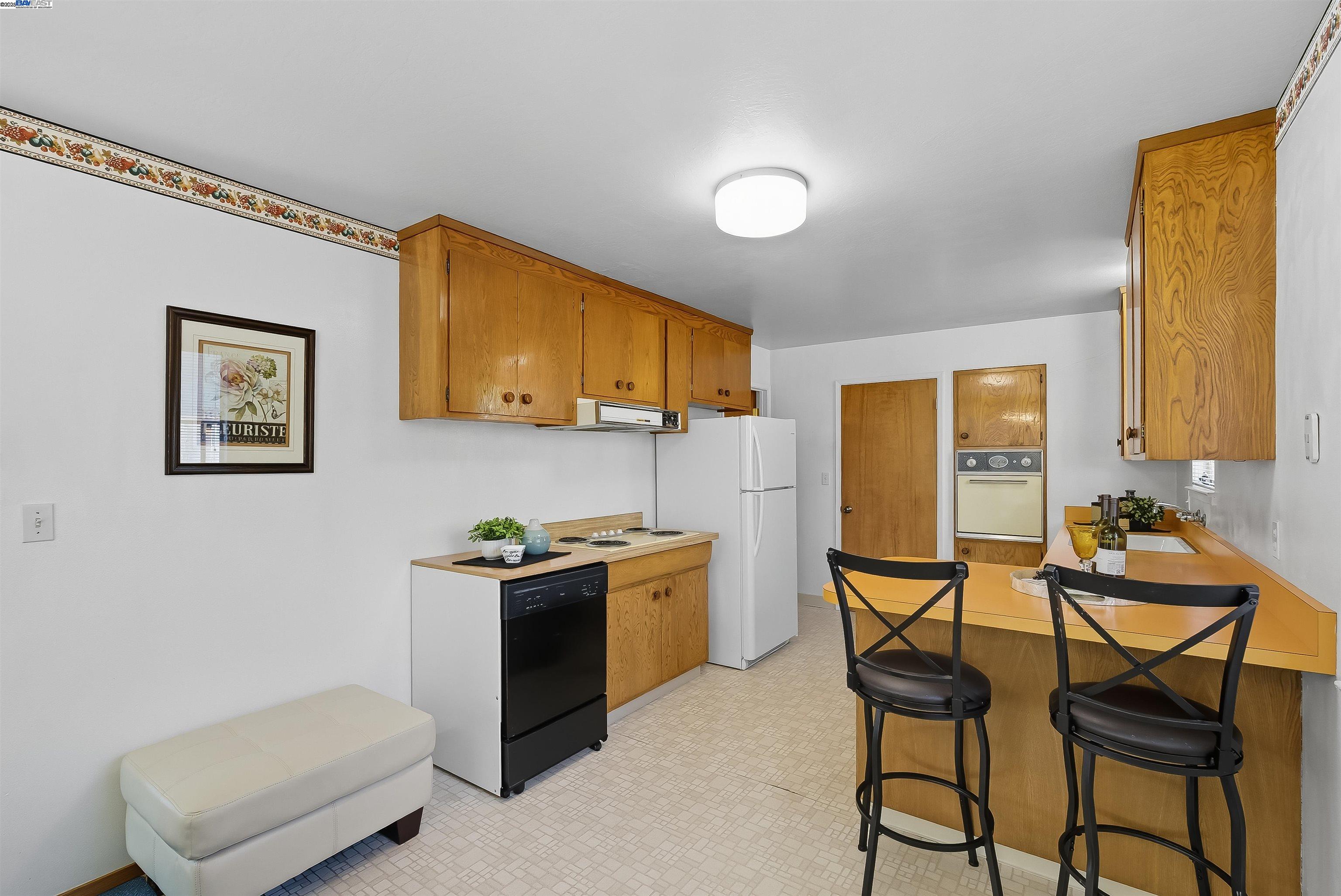 Detail Gallery Image 16 of 38 For 41411 Apricot Ln, Fremont,  CA 94539 - 3 Beds | 1/1 Baths