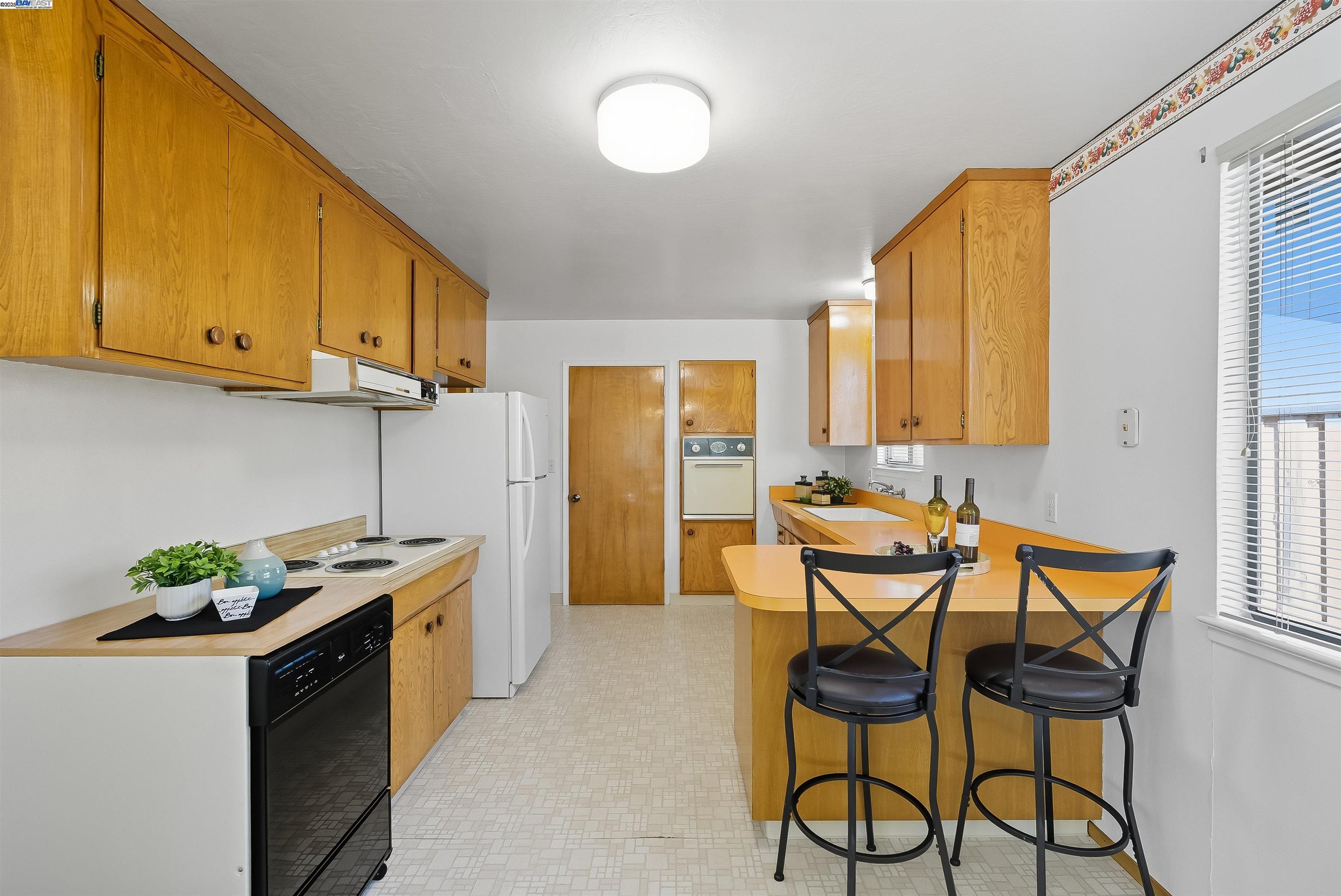 Detail Gallery Image 18 of 38 For 41411 Apricot Ln, Fremont,  CA 94539 - 3 Beds | 1/1 Baths