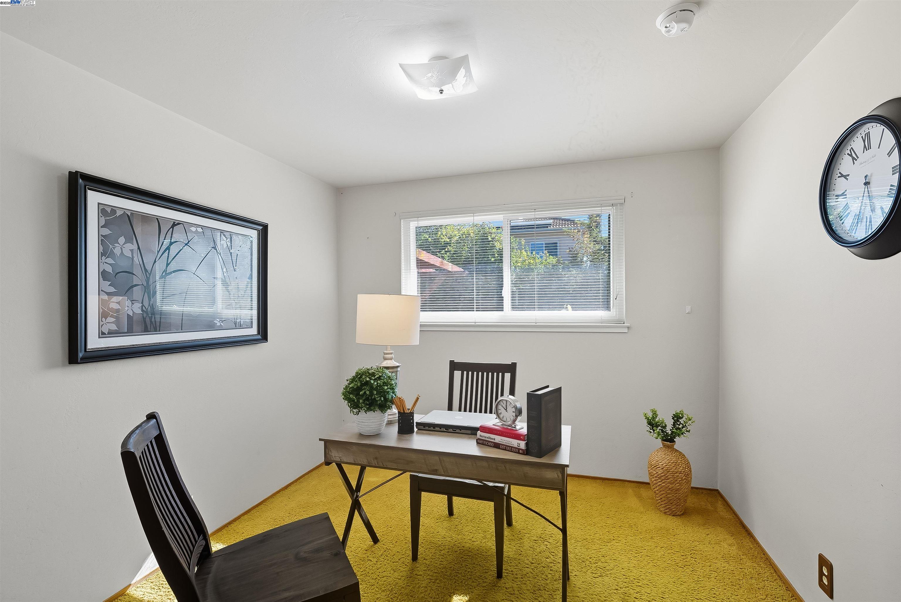 Detail Gallery Image 22 of 38 For 41411 Apricot Ln, Fremont,  CA 94539 - 3 Beds | 1/1 Baths