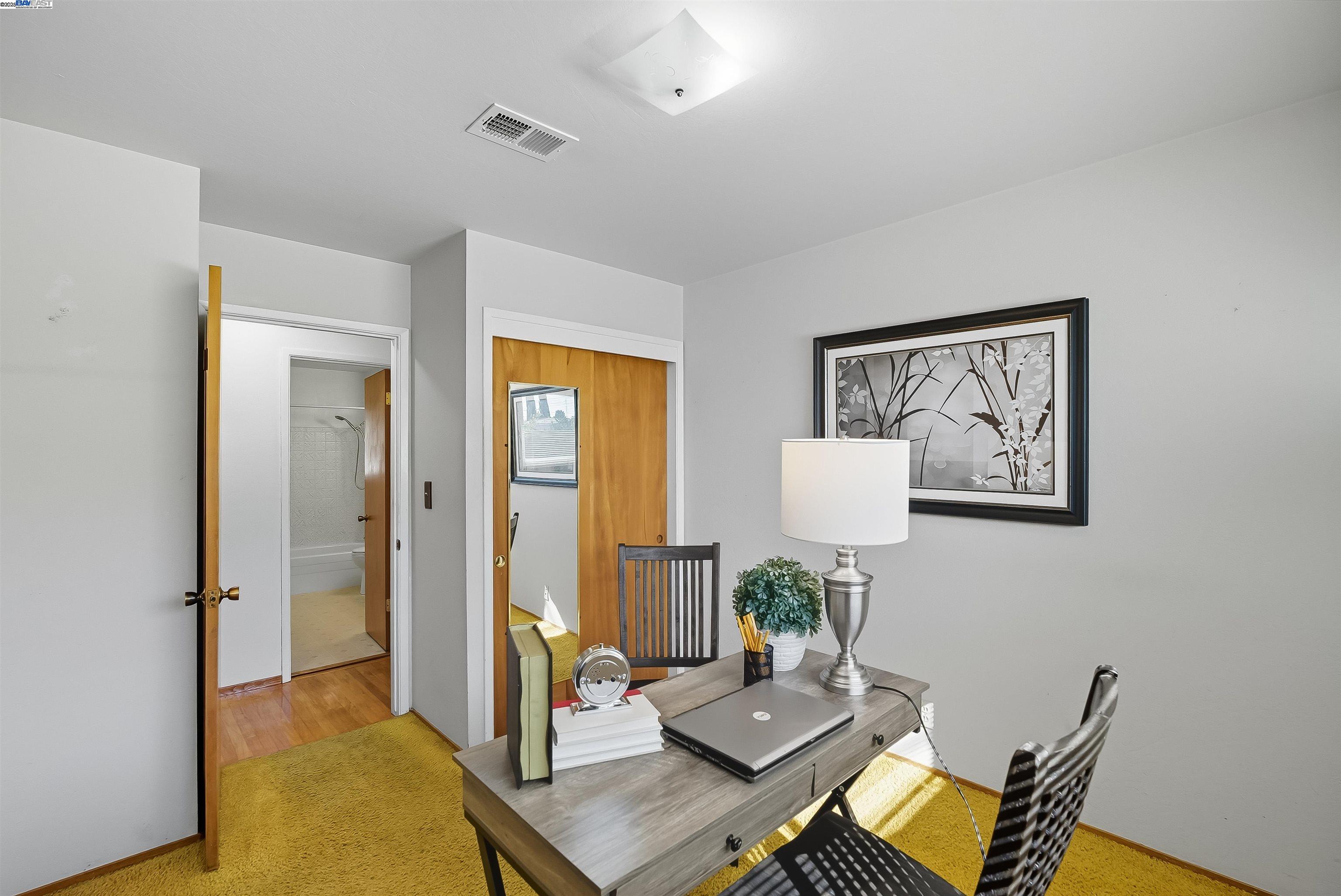 Detail Gallery Image 23 of 38 For 41411 Apricot Ln, Fremont,  CA 94539 - 3 Beds | 1/1 Baths