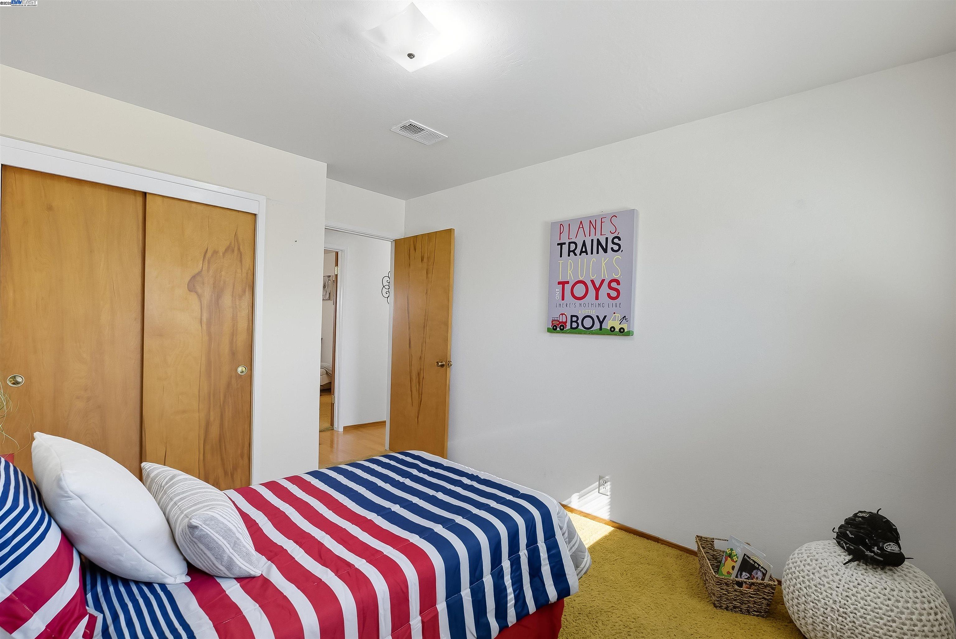 Detail Gallery Image 25 of 38 For 41411 Apricot Ln, Fremont,  CA 94539 - 3 Beds | 1/1 Baths
