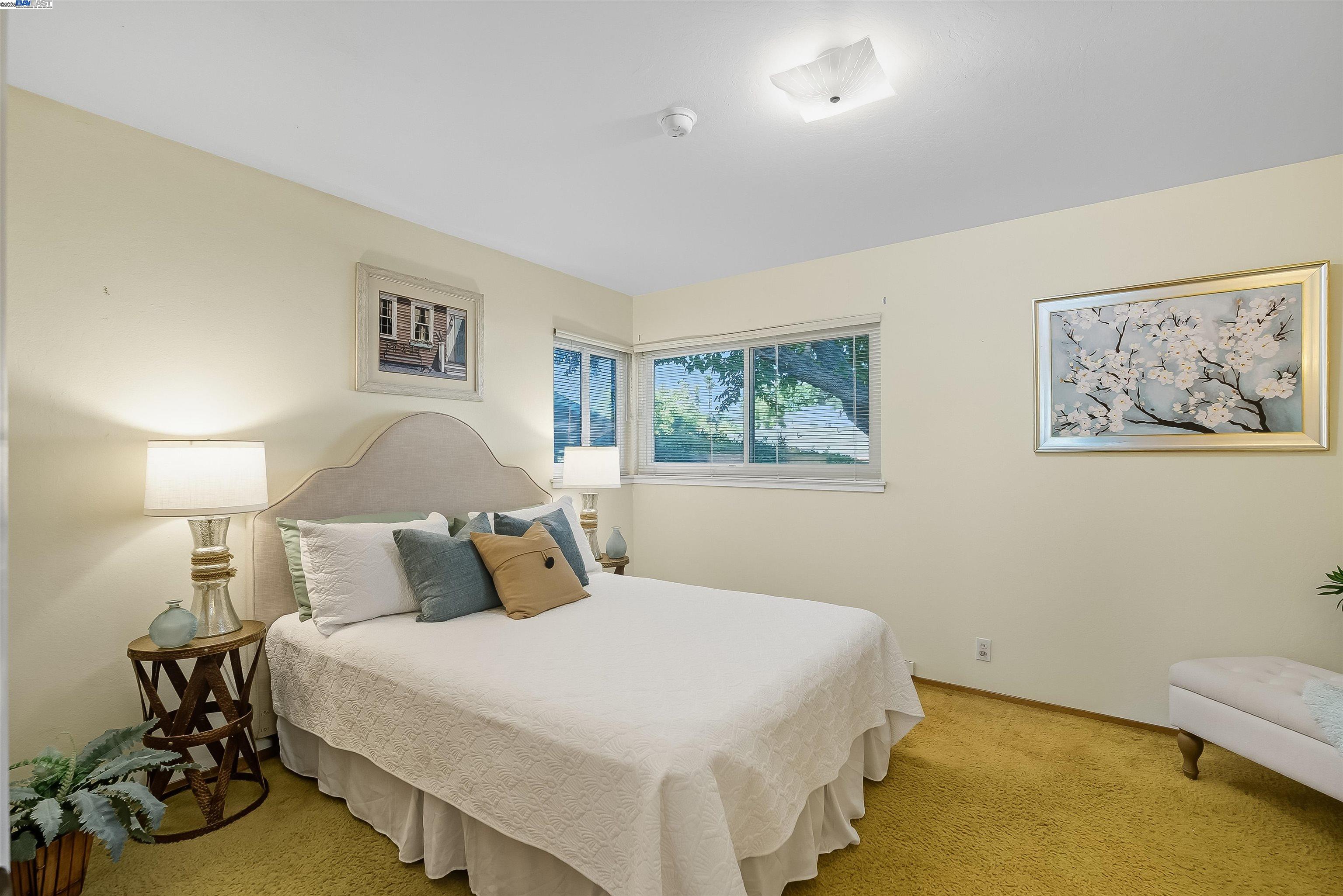Detail Gallery Image 26 of 38 For 41411 Apricot Ln, Fremont,  CA 94539 - 3 Beds | 1/1 Baths