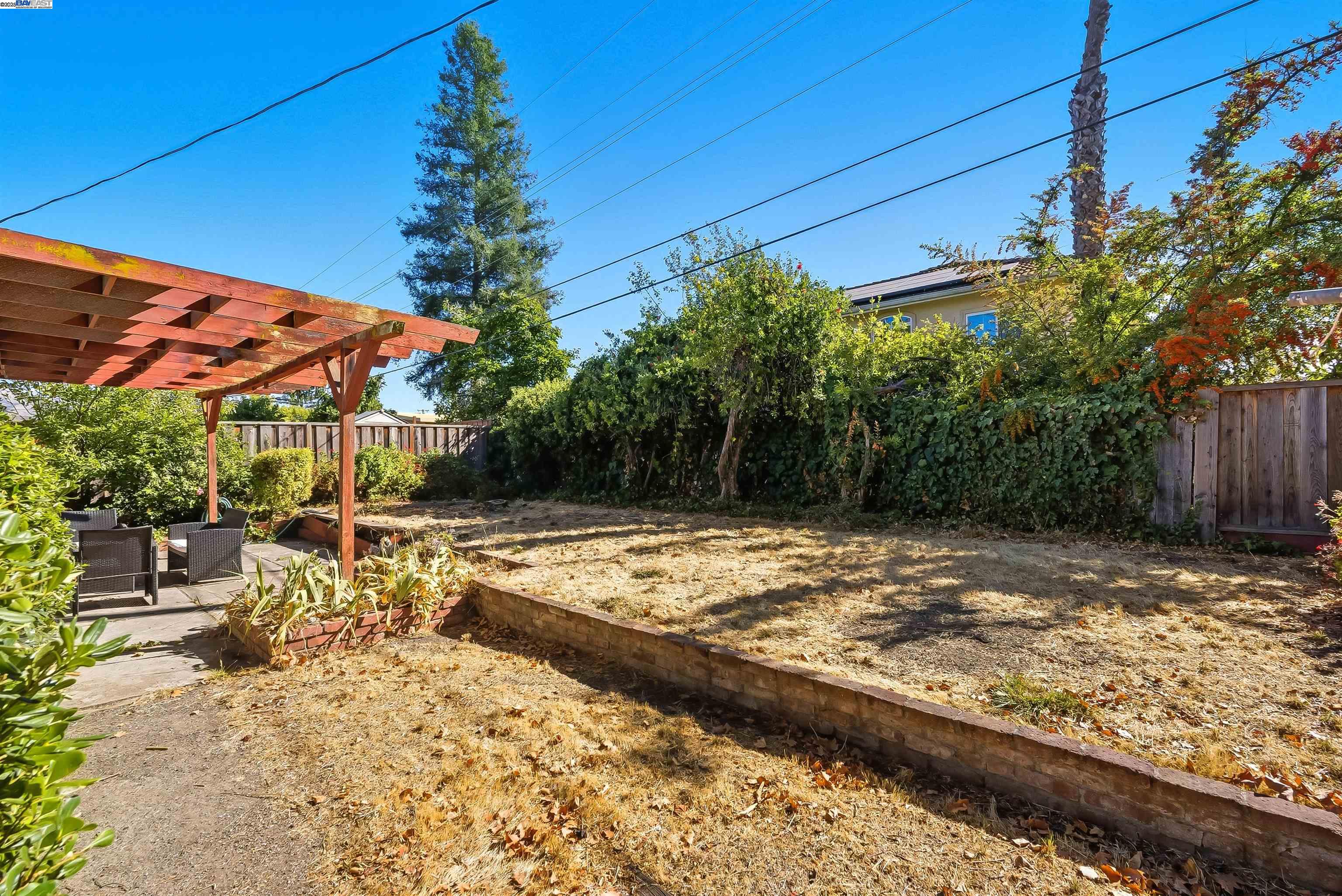 Detail Gallery Image 33 of 38 For 41411 Apricot Ln, Fremont,  CA 94539 - 3 Beds | 1/1 Baths