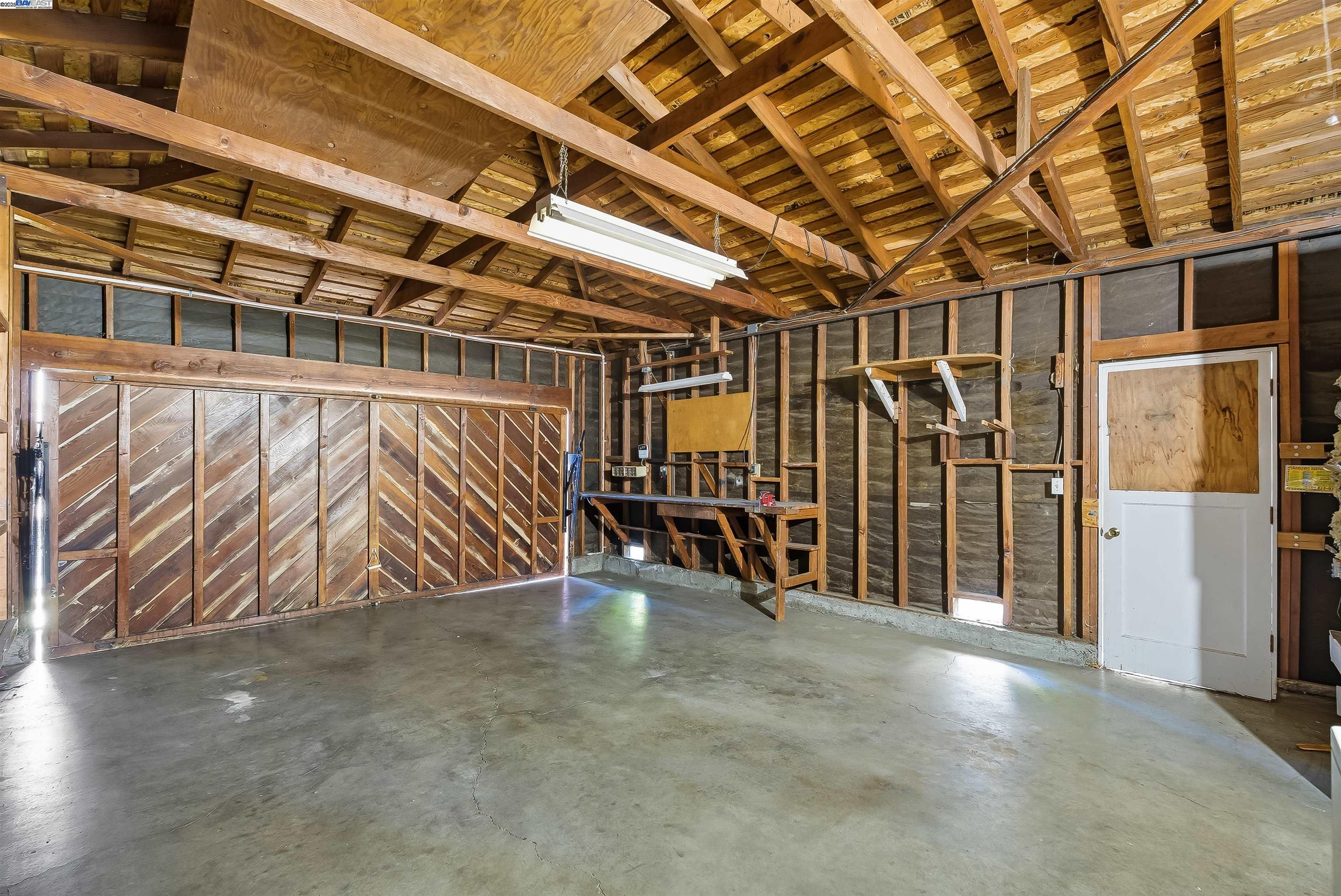 Detail Gallery Image 37 of 38 For 41411 Apricot Ln, Fremont,  CA 94539 - 3 Beds | 1/1 Baths