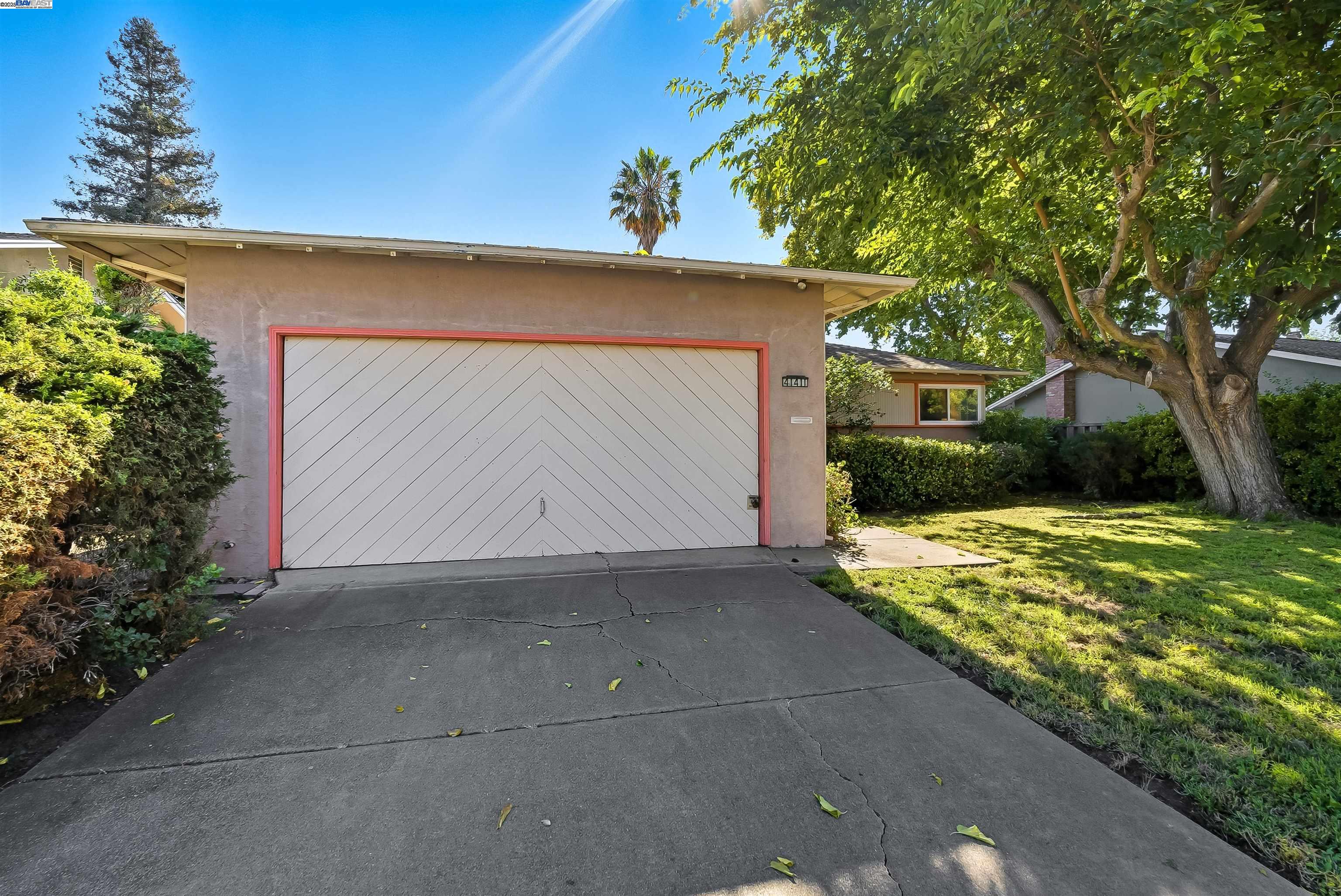Detail Gallery Image 5 of 38 For 41411 Apricot Ln, Fremont,  CA 94539 - 3 Beds | 1/1 Baths