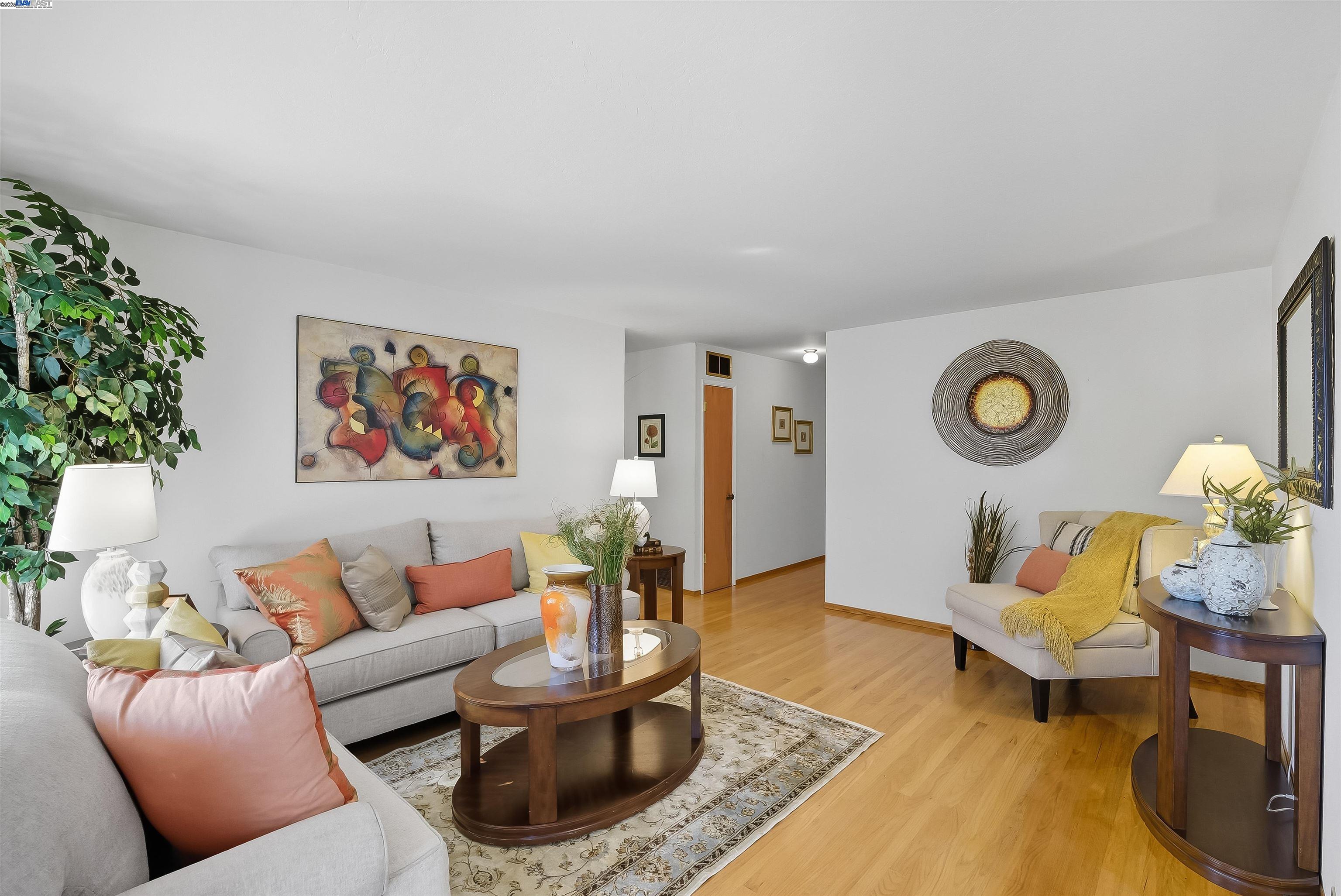 Detail Gallery Image 8 of 38 For 41411 Apricot Ln, Fremont,  CA 94539 - 3 Beds | 1/1 Baths