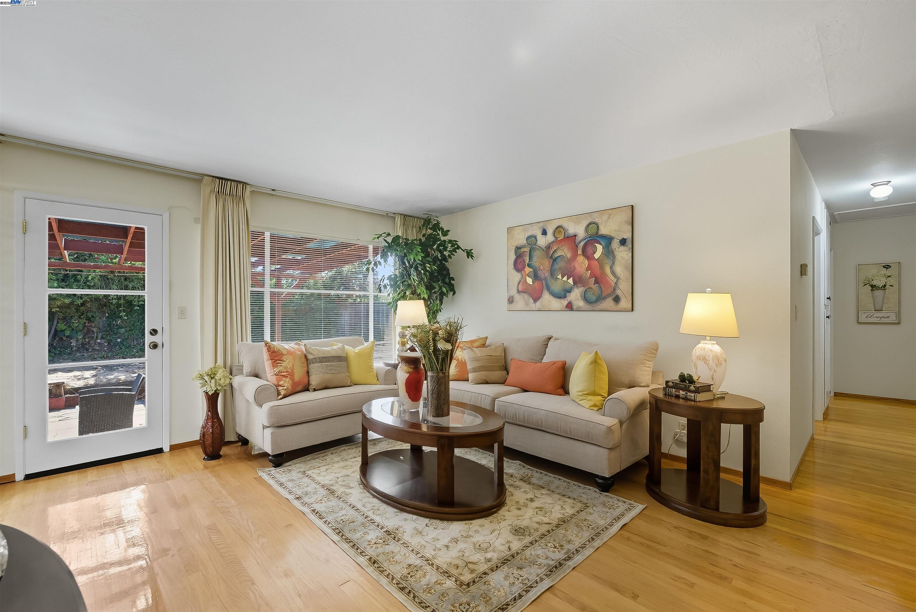 Detail Gallery Image 9 of 38 For 41411 Apricot Ln, Fremont,  CA 94539 - 3 Beds | 1/1 Baths