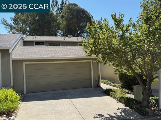 Photo #2: 41111860 Listing 