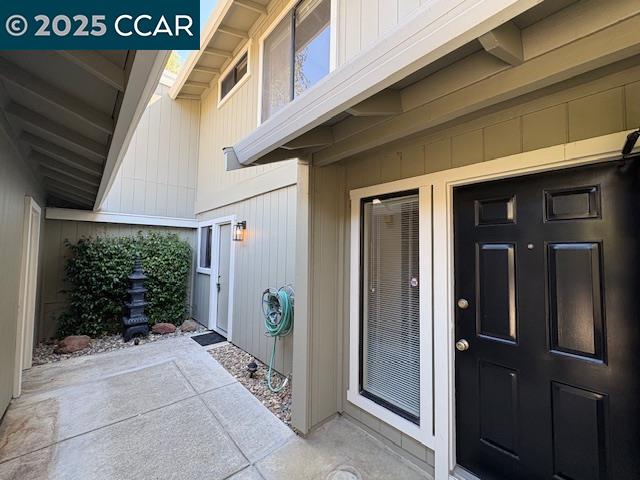 Photo #3: 41111860 Listing 