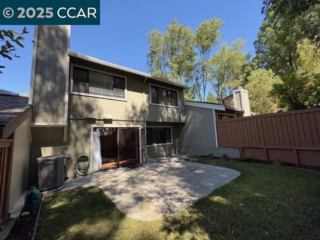 Photo #4: 41111860 Listing 