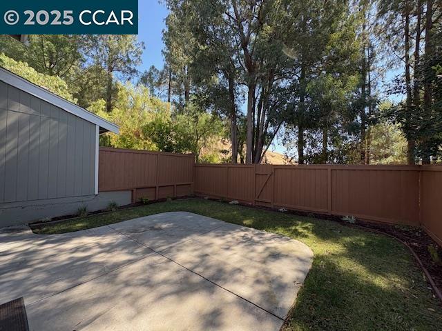 Photo #6: 41111860 Listing 