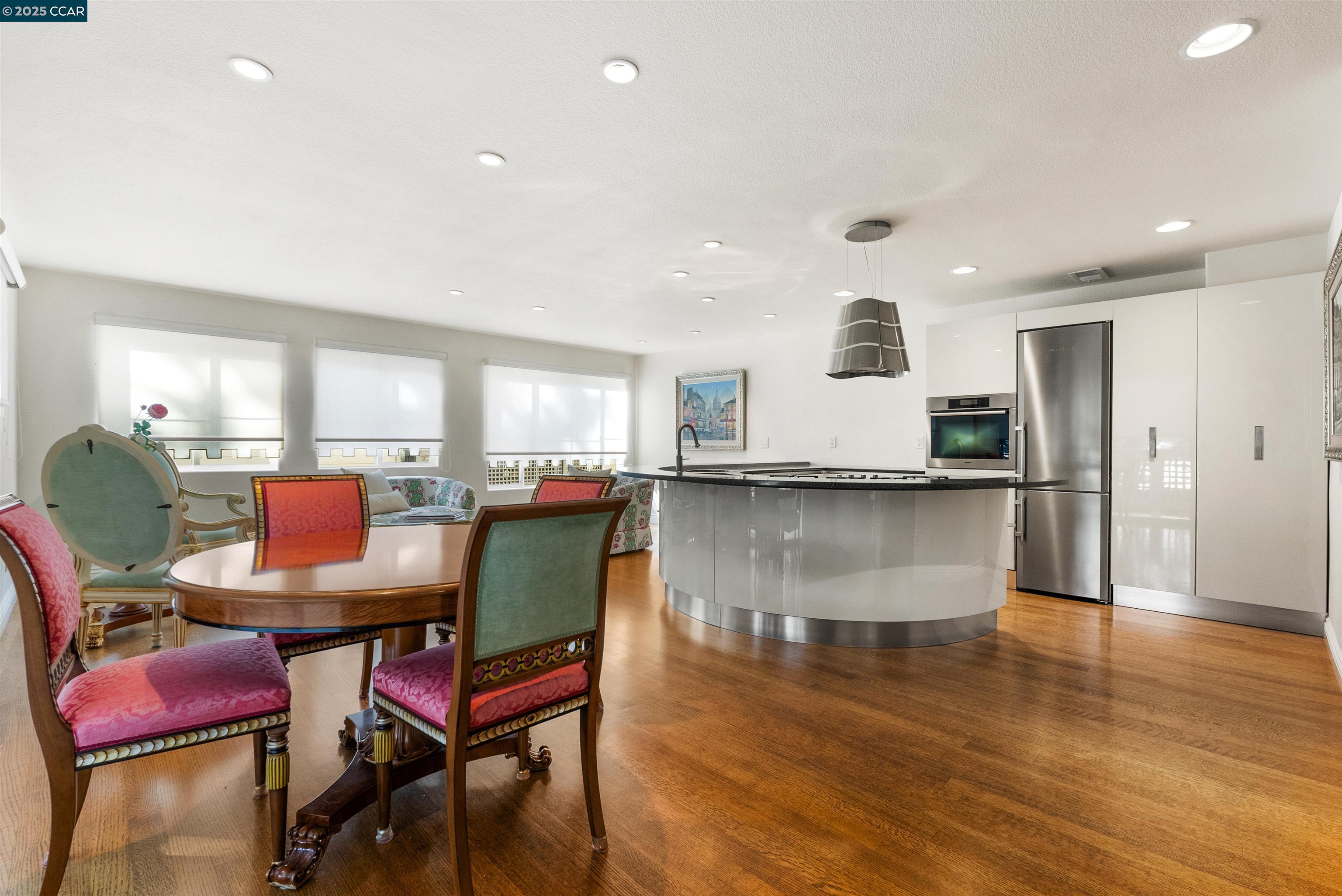 Detail Gallery Image 13 of 34 For 156 Patrick Way, Half Moon Bay,  CA 94019 - 3 Beds | 3 Baths