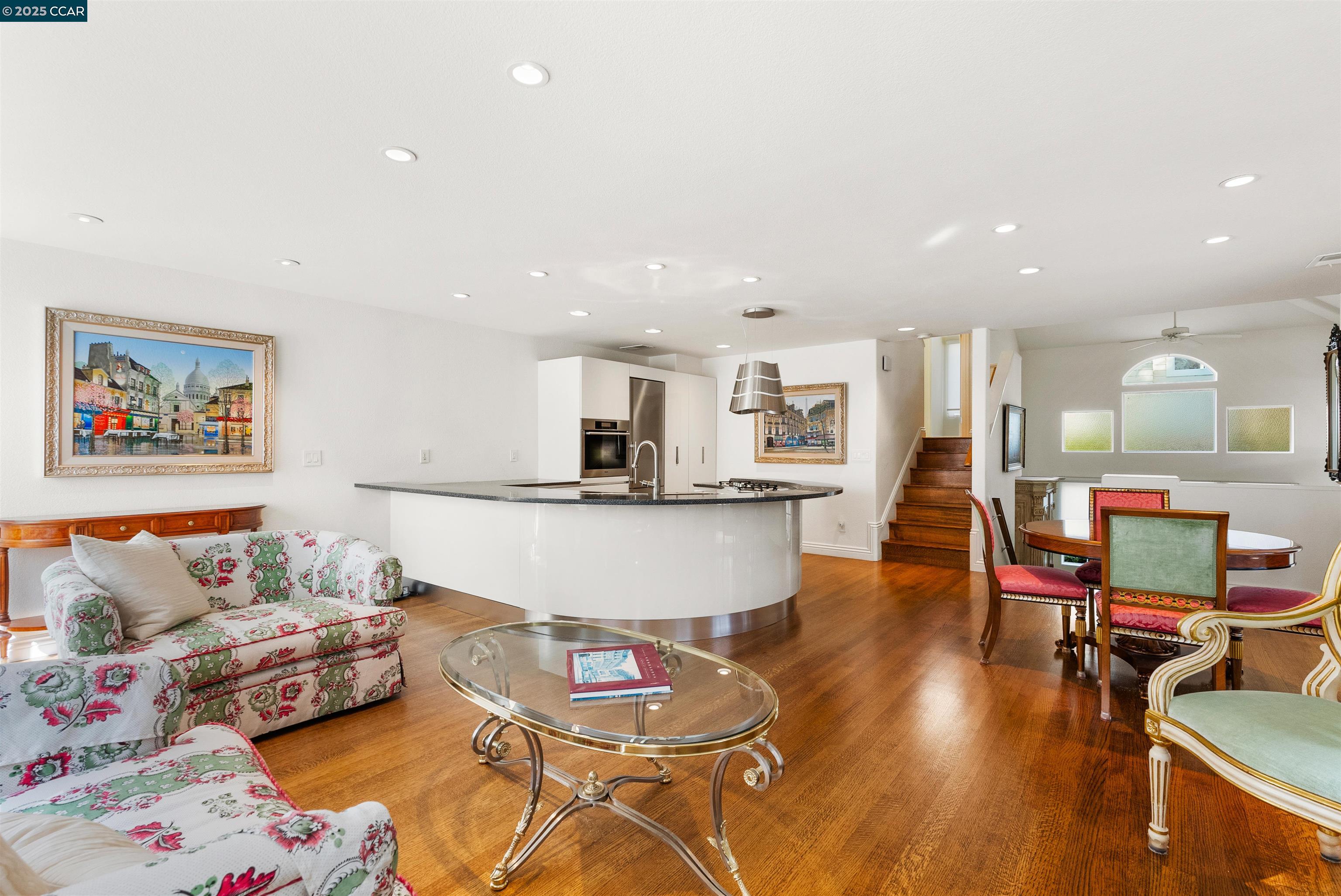 Detail Gallery Image 18 of 34 For 156 Patrick Way, Half Moon Bay,  CA 94019 - 3 Beds | 3 Baths