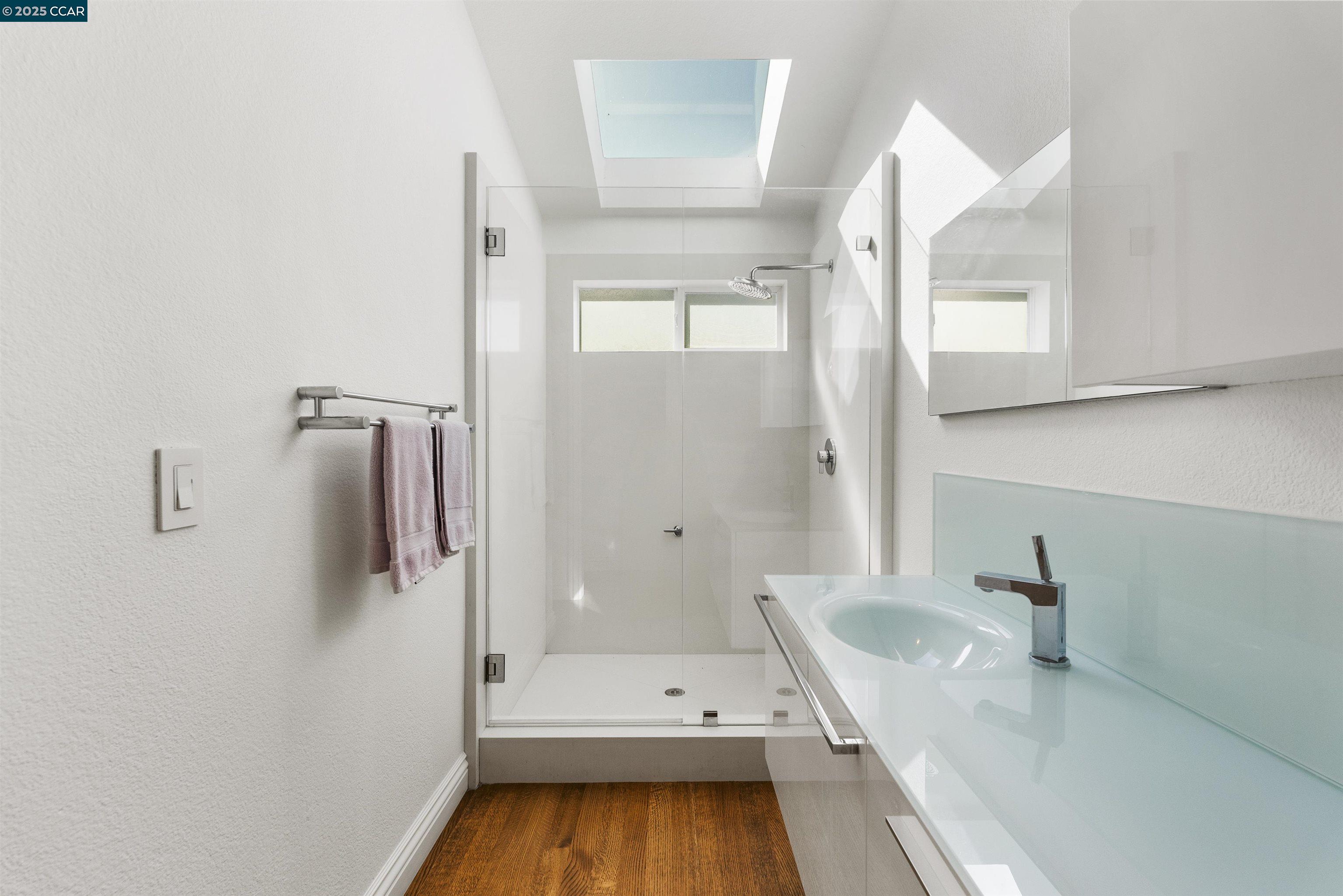 Detail Gallery Image 29 of 34 For 156 Patrick Way, Half Moon Bay,  CA 94019 - 3 Beds | 3 Baths