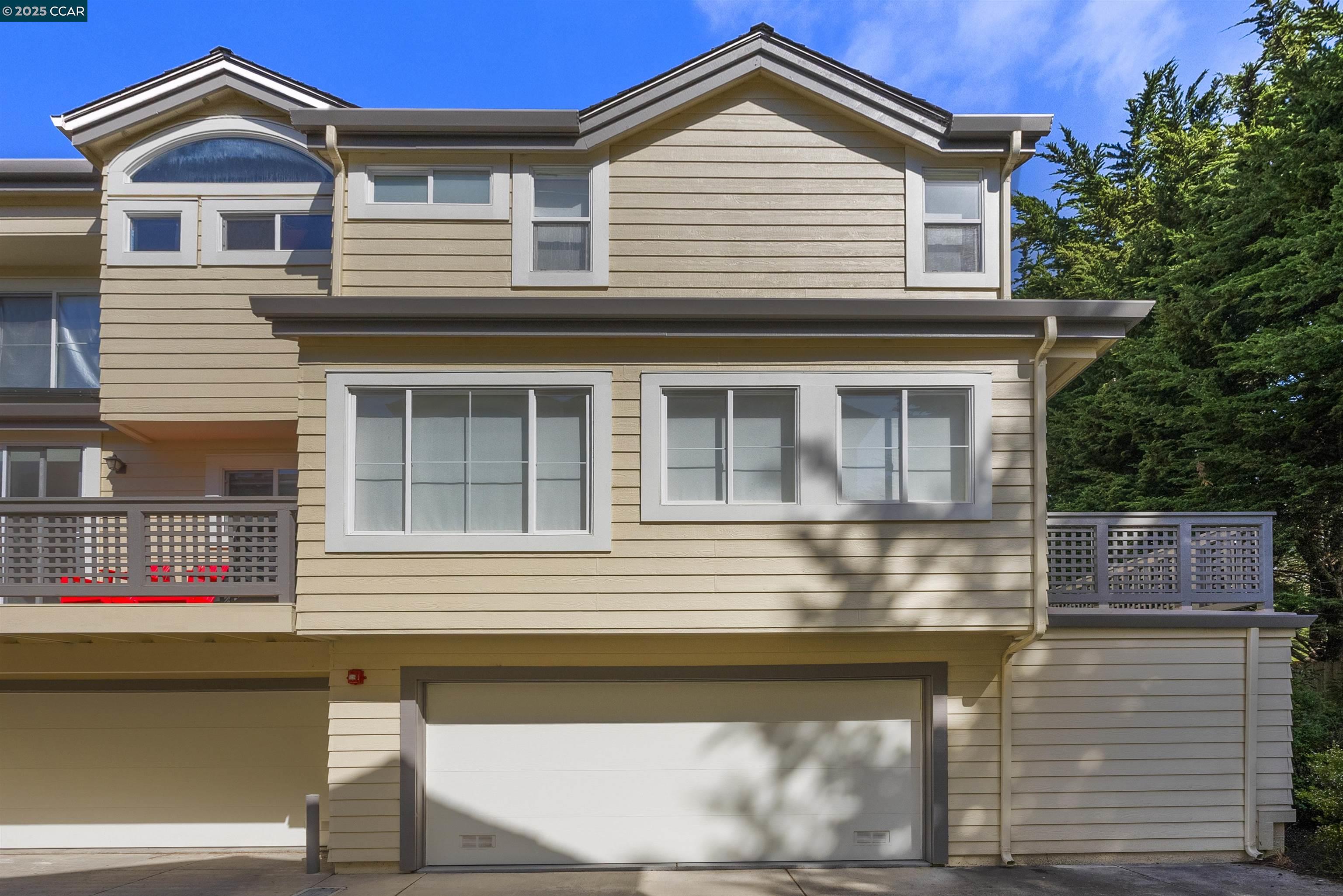 Detail Gallery Image 33 of 34 For 156 Patrick Way, Half Moon Bay,  CA 94019 - 3 Beds | 3 Baths