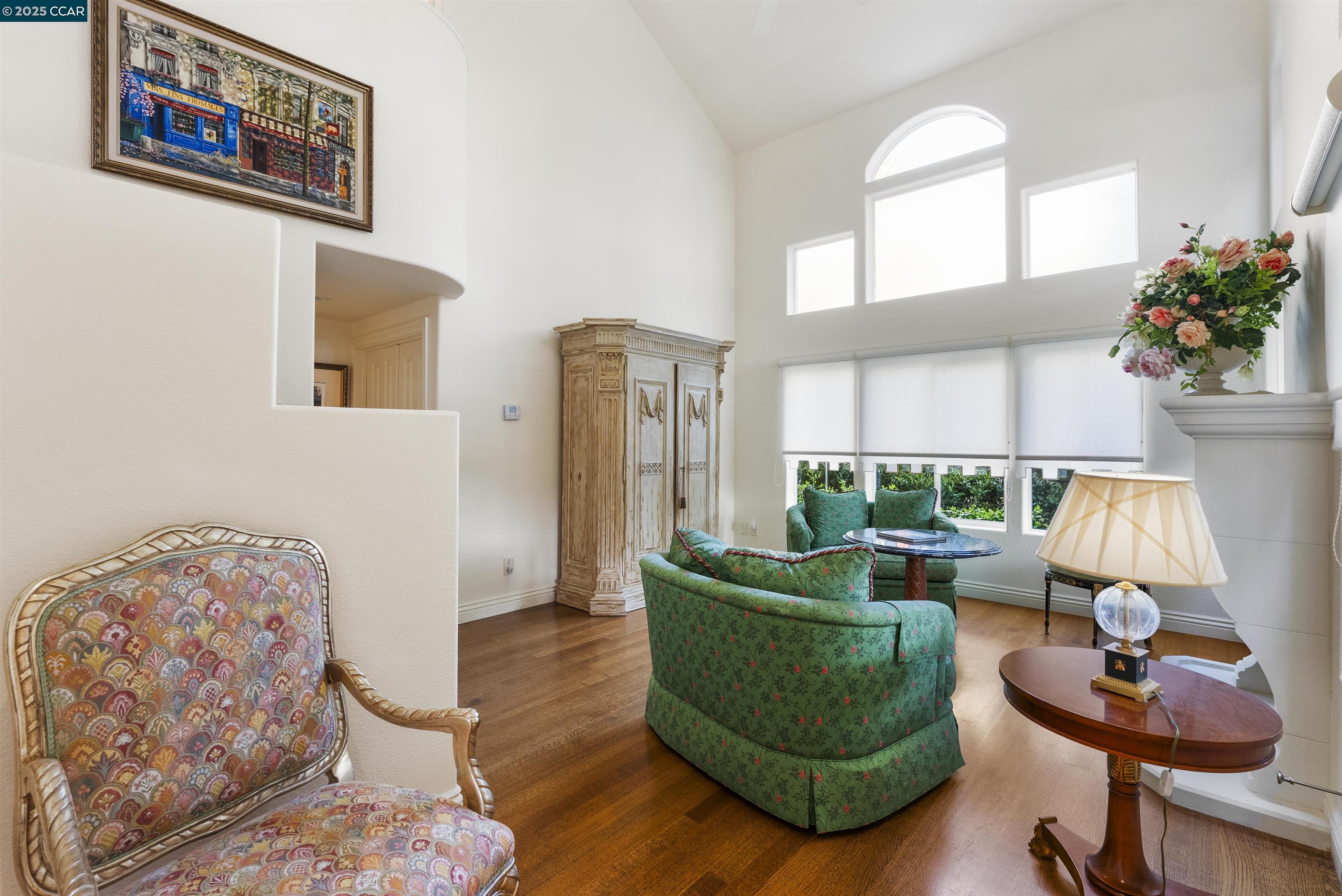 Detail Gallery Image 6 of 34 For 156 Patrick Way, Half Moon Bay,  CA 94019 - 3 Beds | 3 Baths