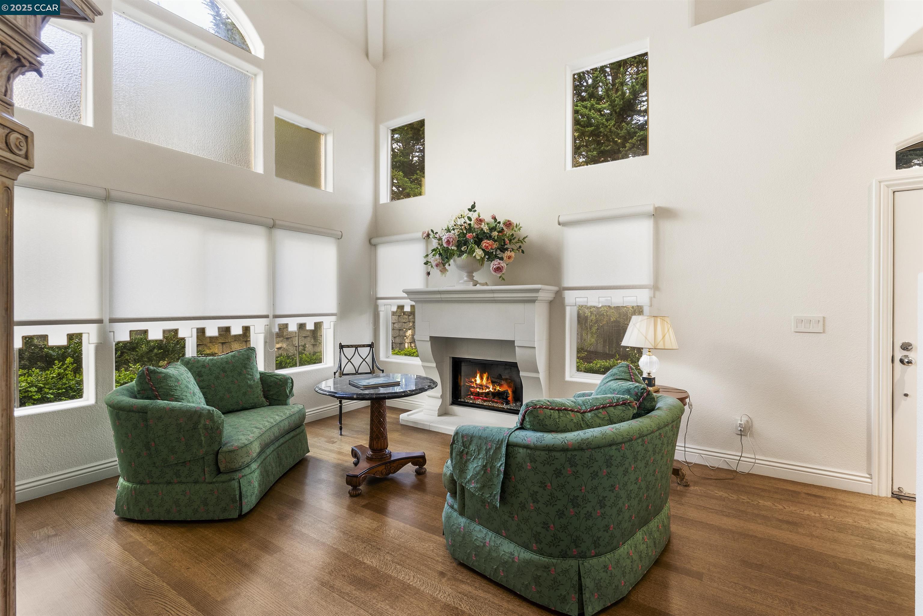 Detail Gallery Image 7 of 34 For 156 Patrick Way, Half Moon Bay,  CA 94019 - 3 Beds | 3 Baths