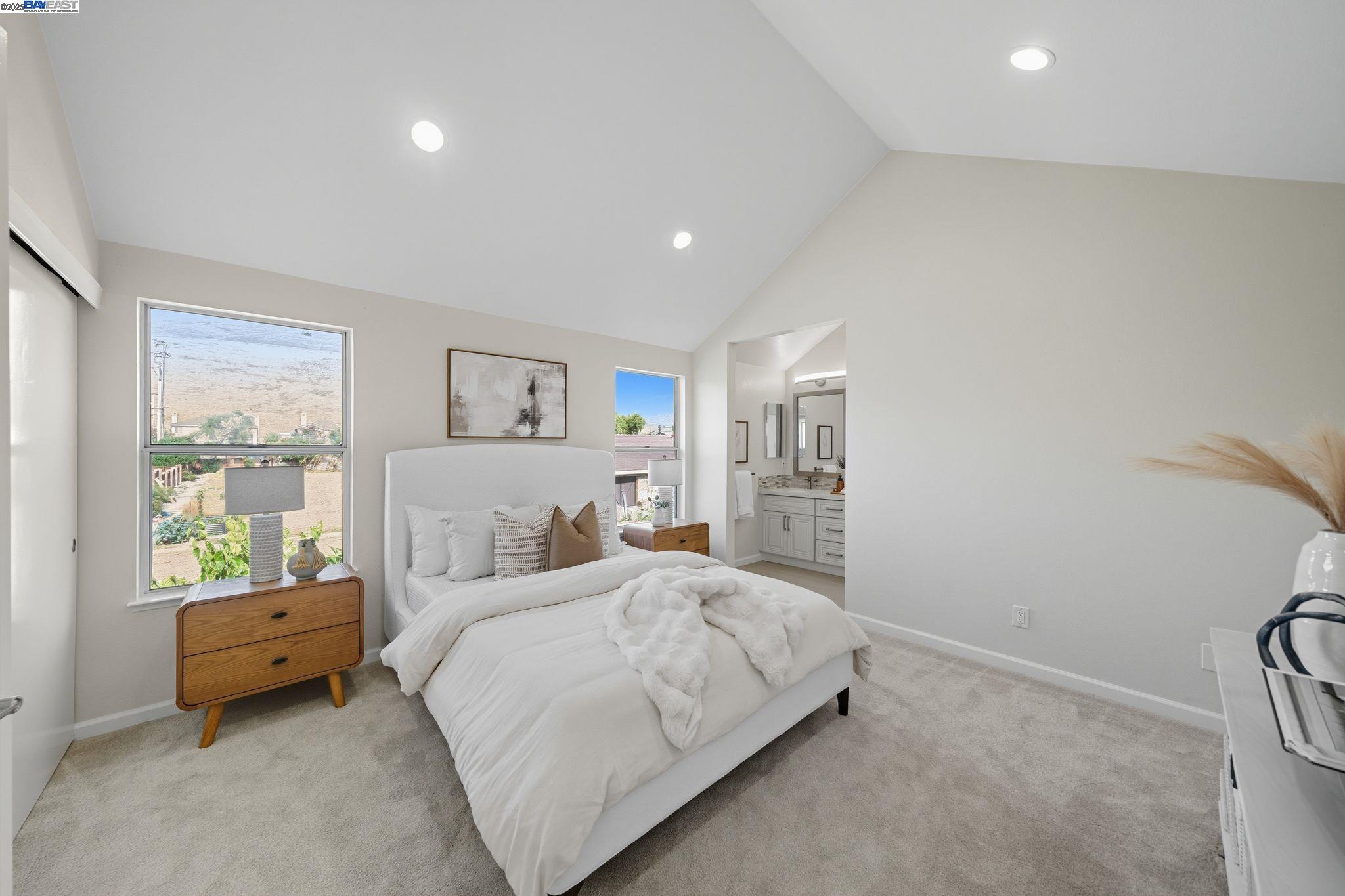 Detail Gallery Image 20 of 47 For 35672 Terrace Dr, Fremont,  CA 94536 - 3 Beds | 2/1 Baths