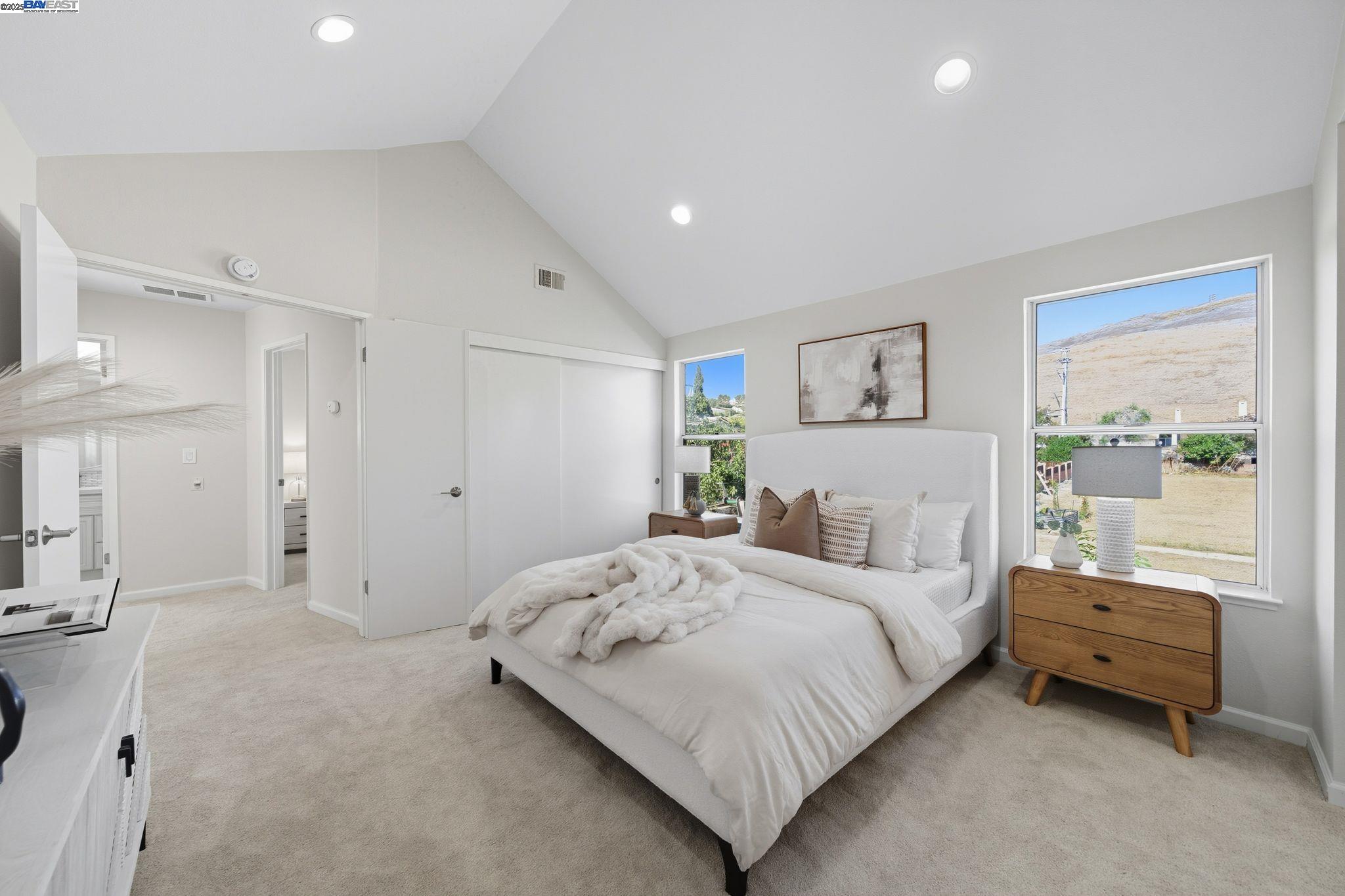 Detail Gallery Image 21 of 47 For 35672 Terrace Dr, Fremont,  CA 94536 - 3 Beds | 2/1 Baths